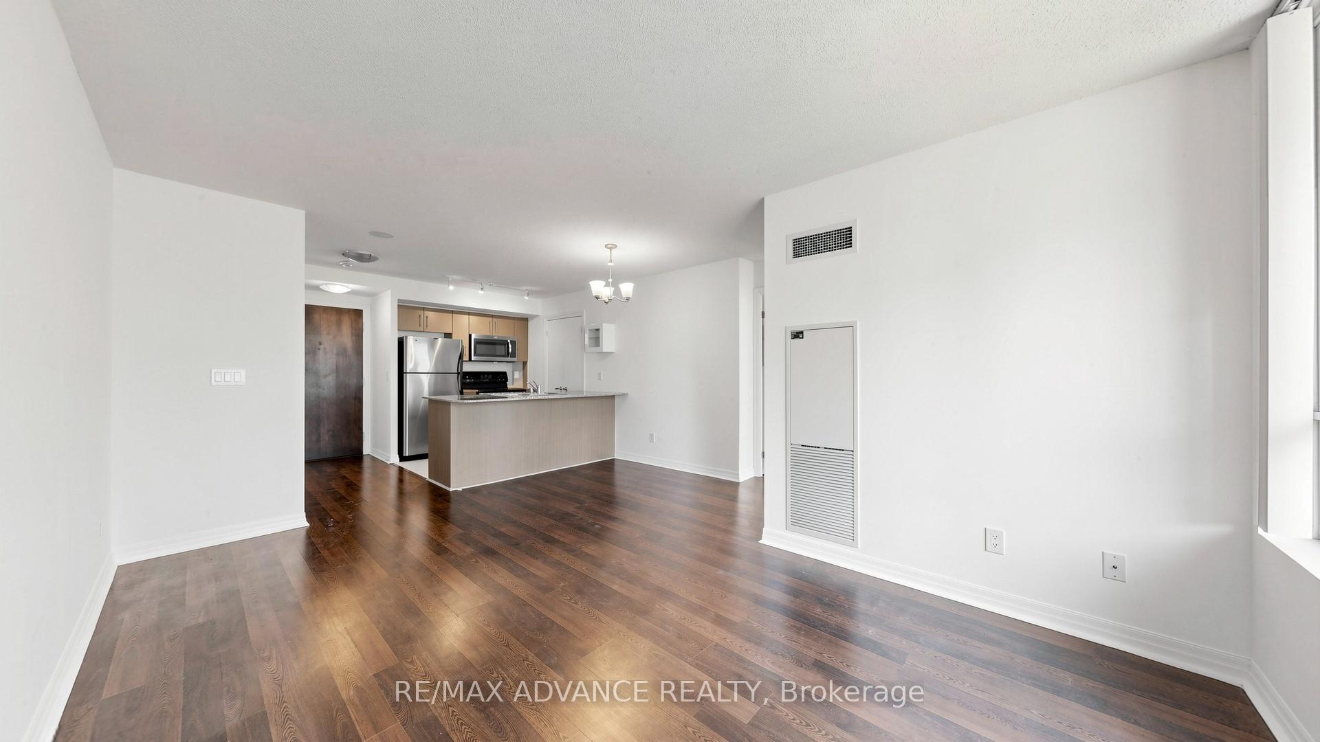 Photo 20 of Unit 1805, 12 Yonge Street, Toronto, Waterfront Communities — HOMEH