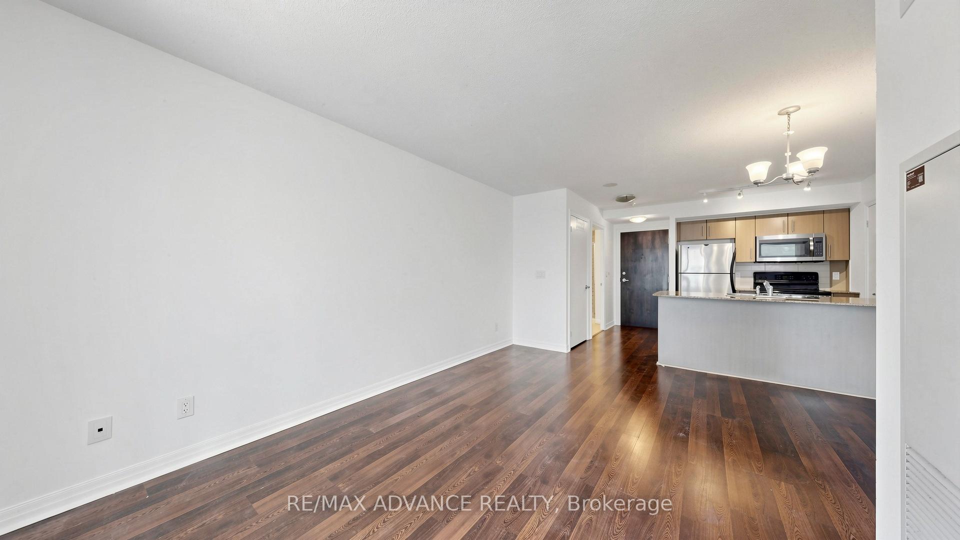 Photo 21 of Unit 1805, 12 Yonge Street, Toronto, Waterfront Communities — HOMEH