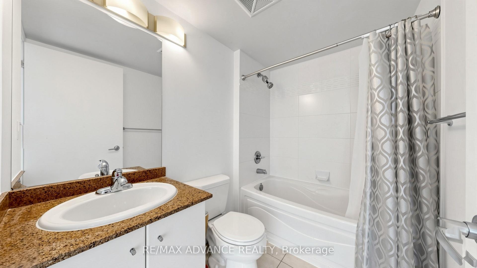 Photo 26 of Unit 1805, 12 Yonge Street, Toronto, Waterfront Communities — HOMEH