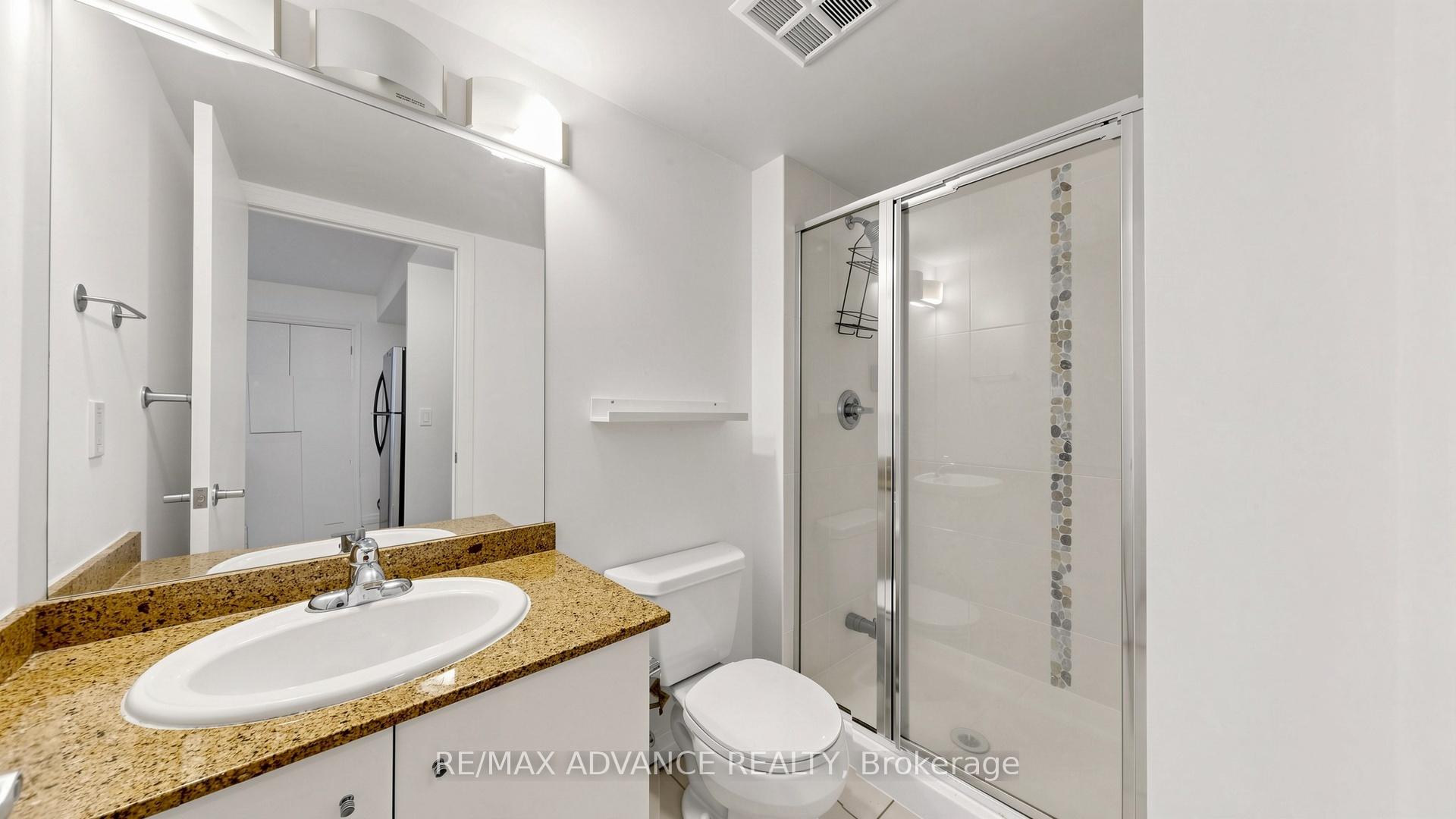 Photo 30 of Unit 1805, 12 Yonge Street, Toronto, Waterfront Communities — HOMEH