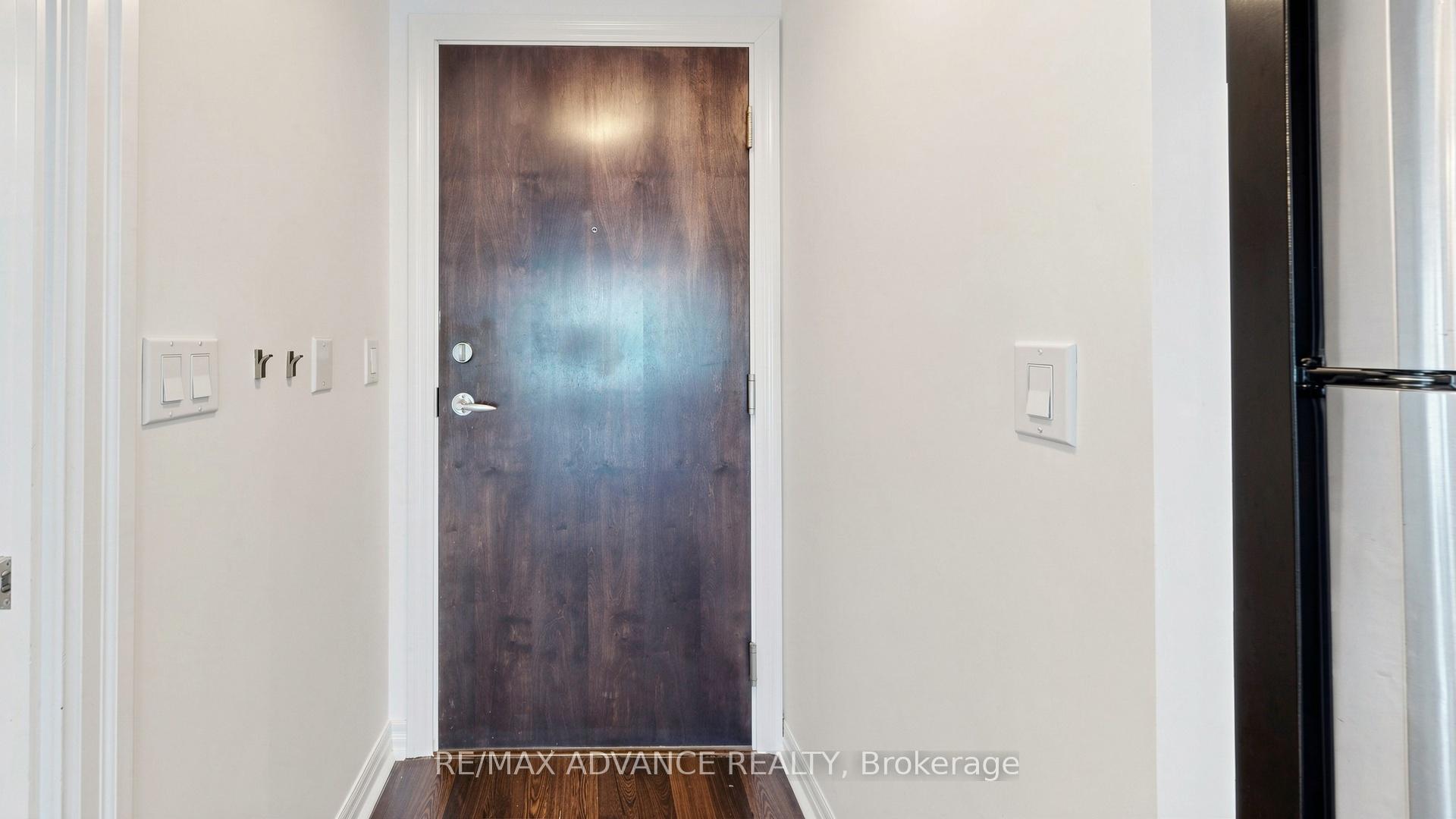 Photo 31 of Unit 1805, 12 Yonge Street, Toronto, Waterfront Communities — HOMEH