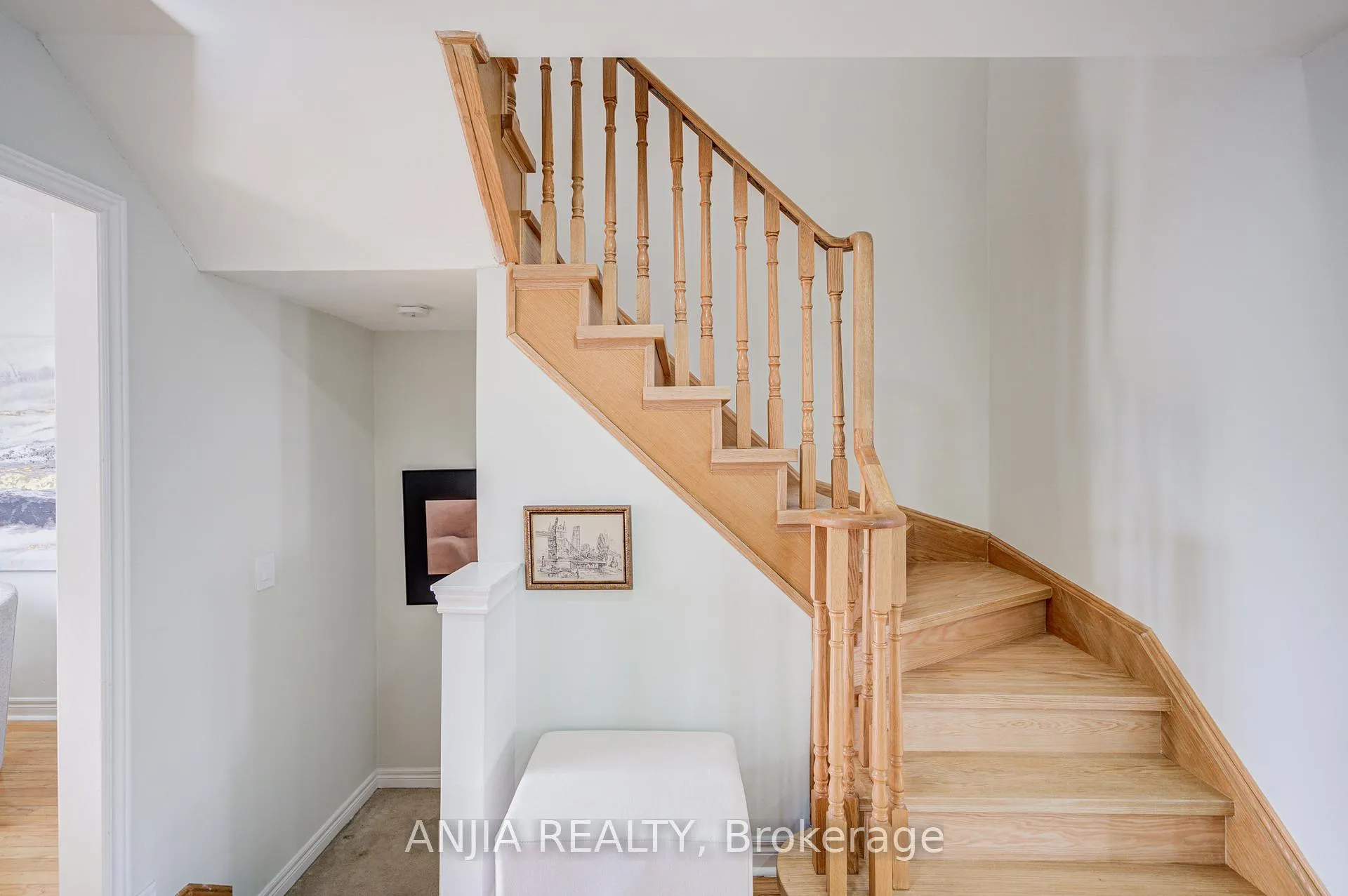 Photo 11 of 2033 Bur Oak Avenue, Markham, Greensborough — HOMEH