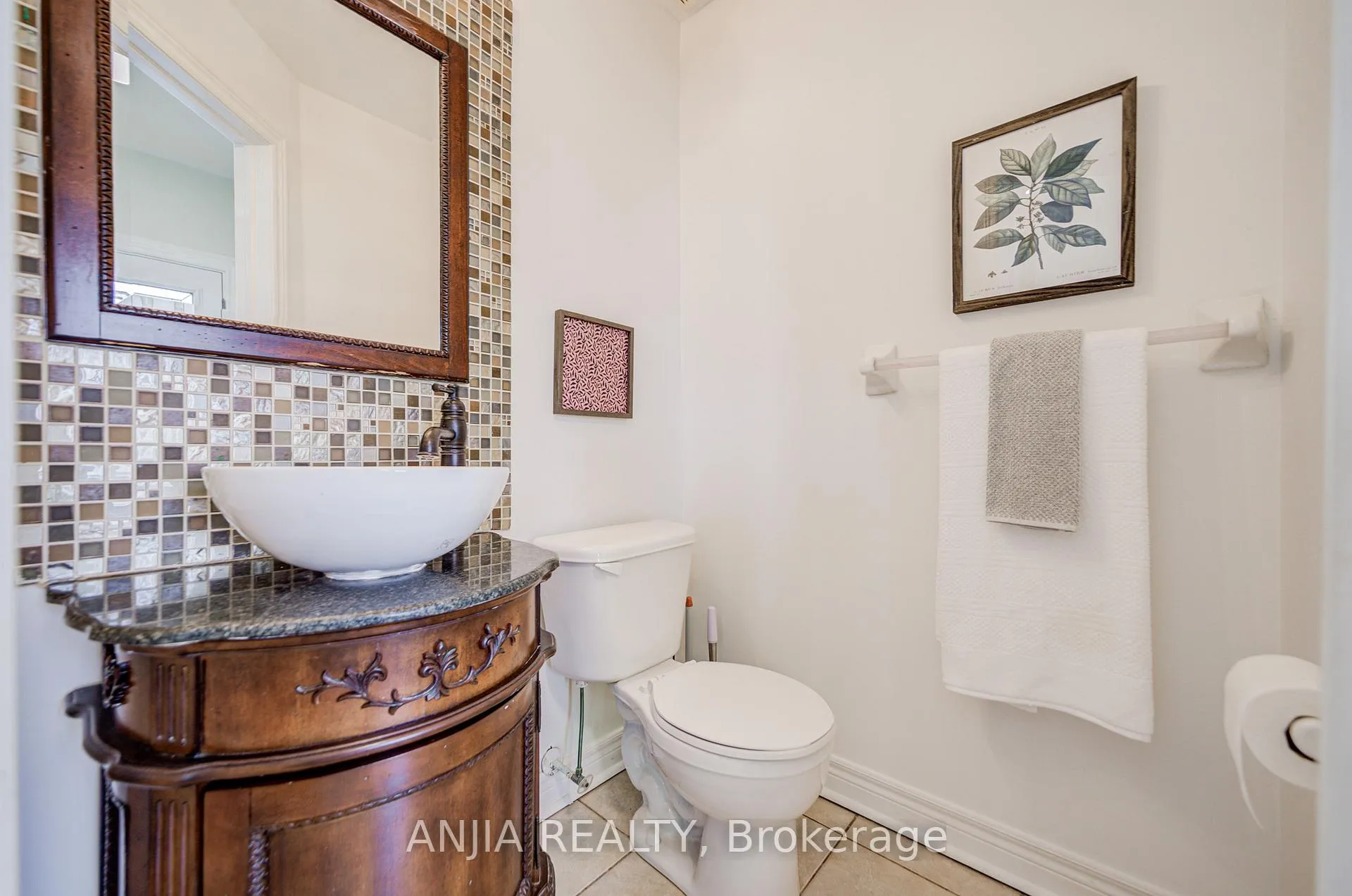Photo 20 of 2033 Bur Oak Avenue, Markham, Greensborough — HOMEH