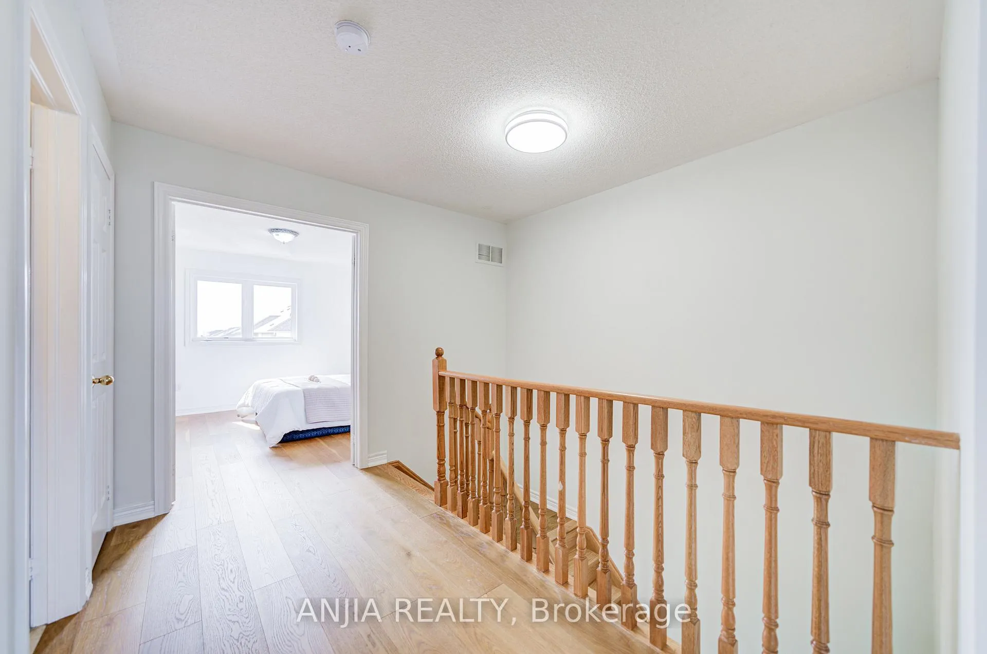 Photo 21 of 2033 Bur Oak Avenue, Markham, Greensborough — HOMEH