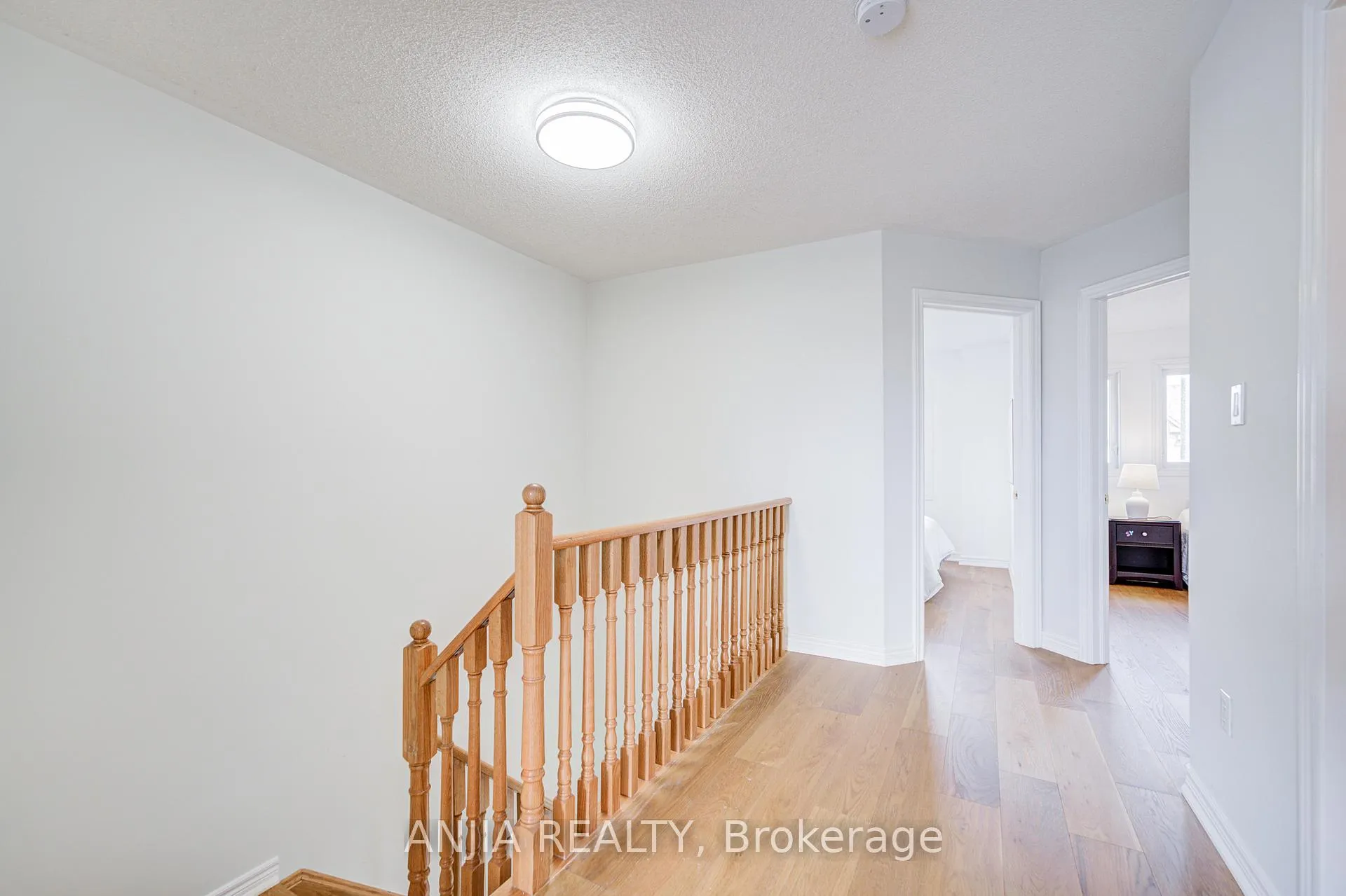 Photo 22 of 2033 Bur Oak Avenue, Markham, Greensborough — HOMEH