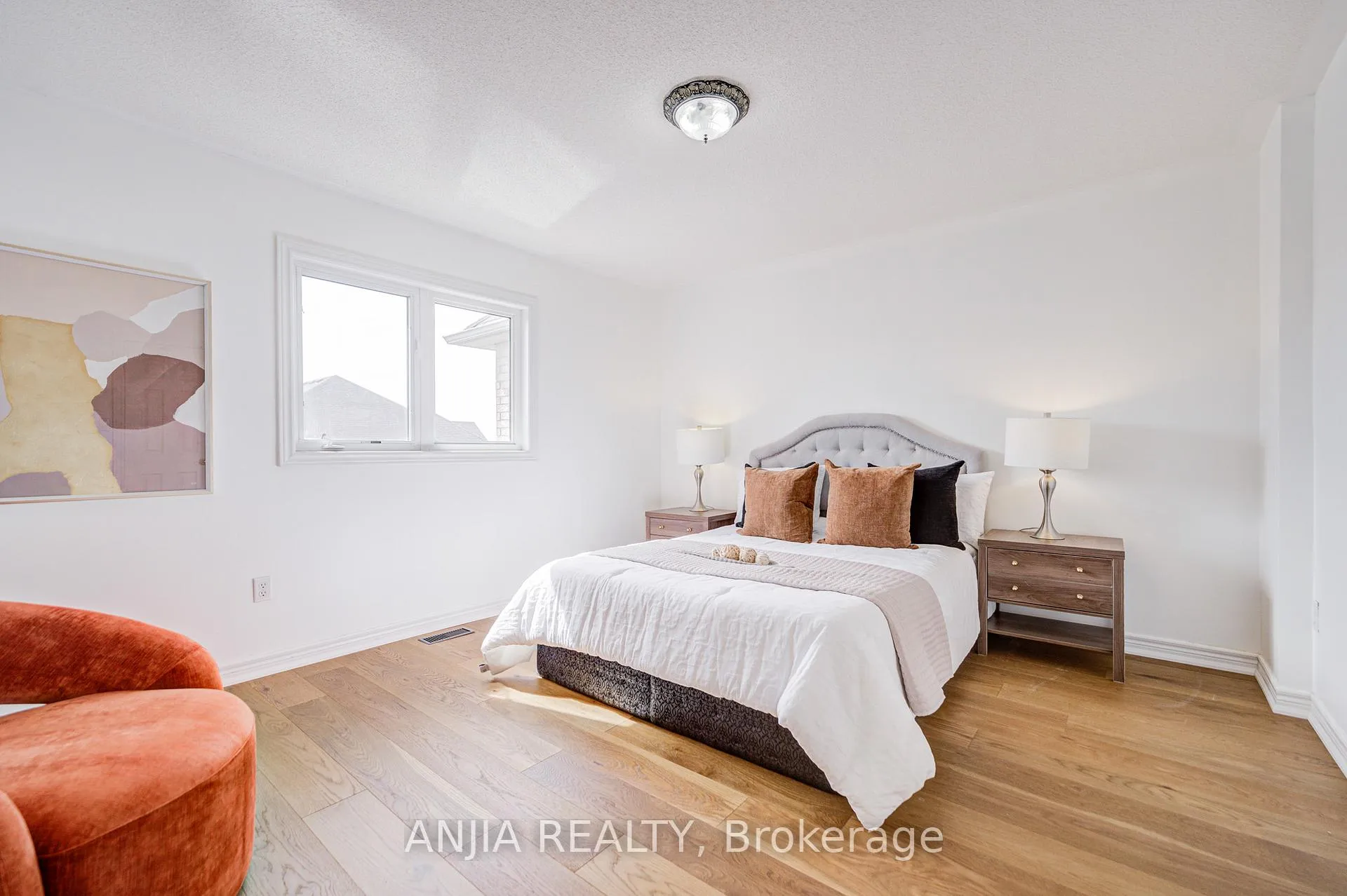 Photo 23 of 2033 Bur Oak Avenue, Markham, Greensborough — HOMEH
