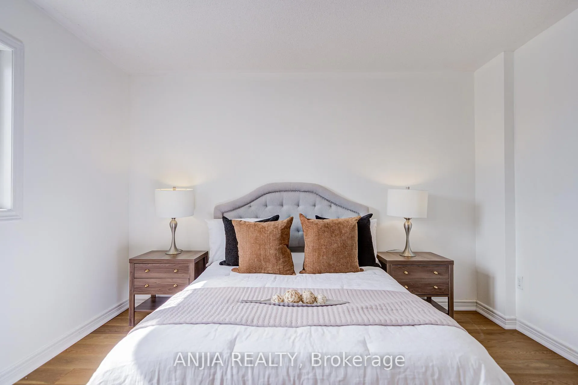 Photo 24 of 2033 Bur Oak Avenue, Markham, Greensborough — HOMEH
