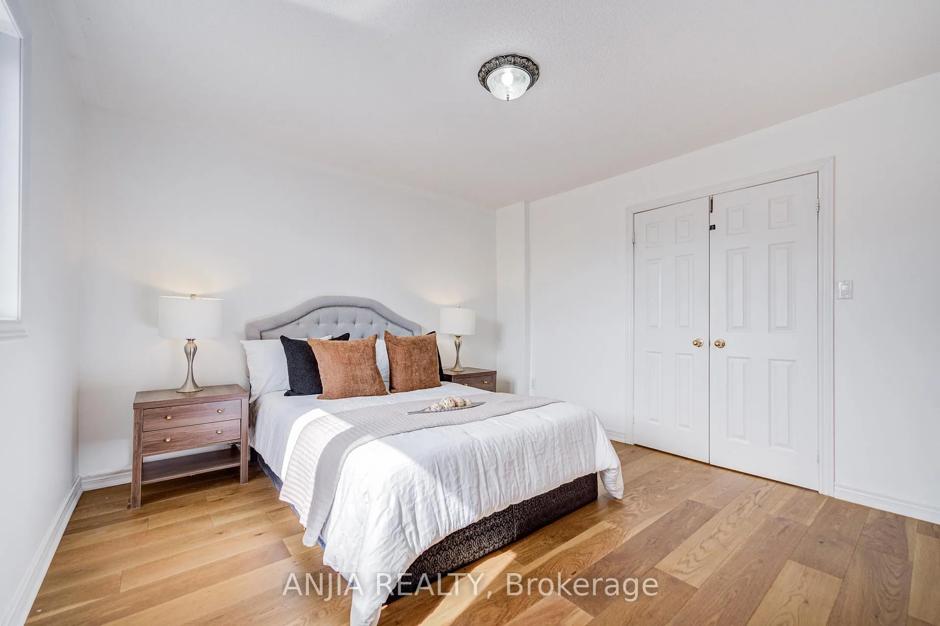Photo 25 of 2033 Bur Oak Avenue, Markham, Greensborough — HOMEH