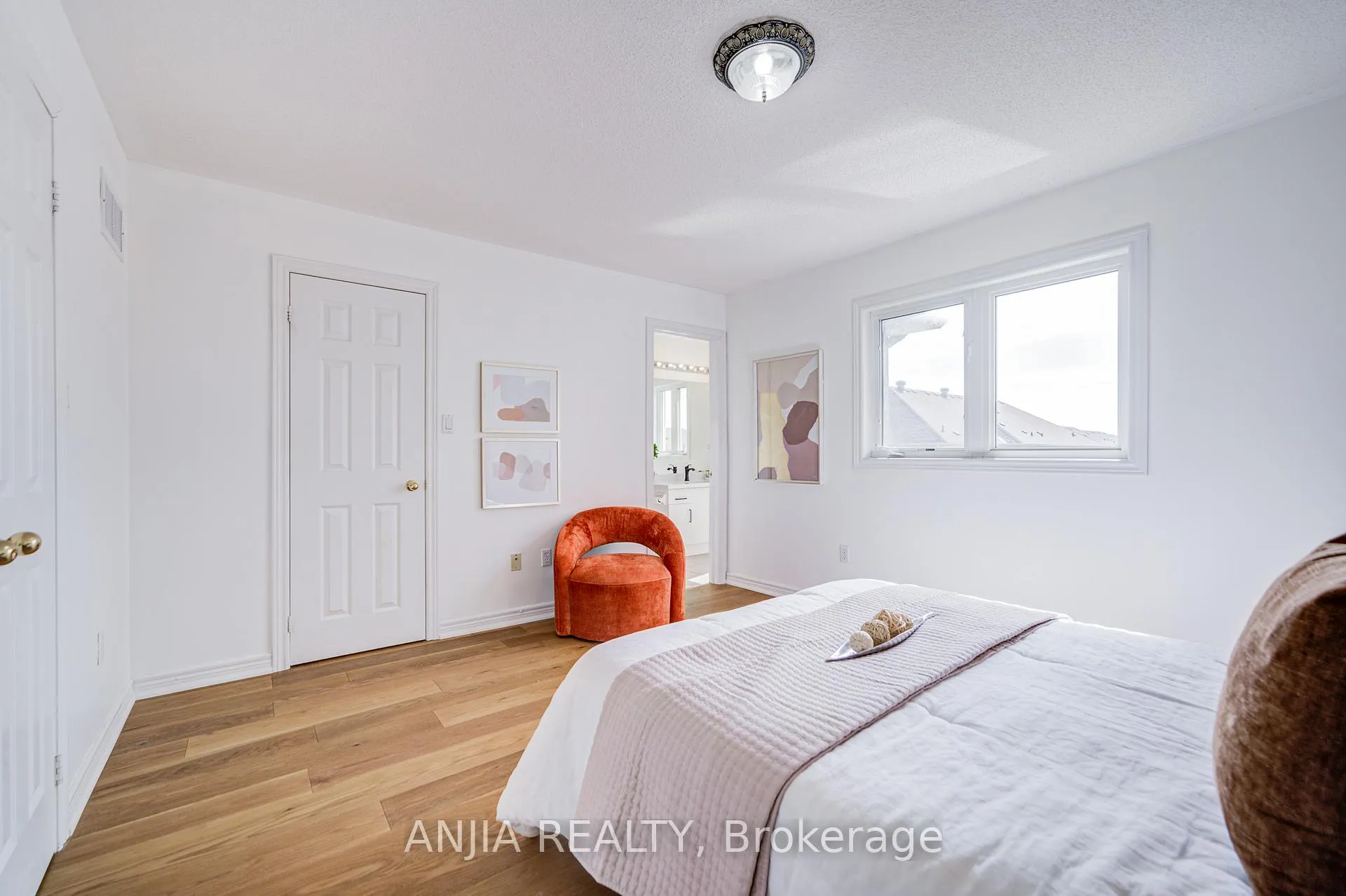Photo 26 of 2033 Bur Oak Avenue, Markham, Greensborough — HOMEH