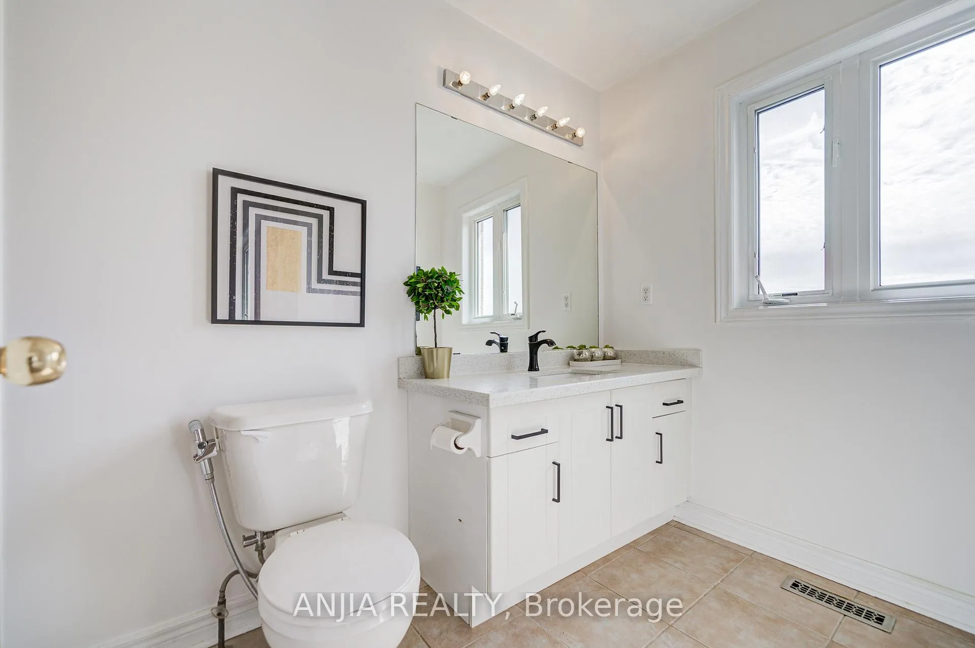 Photo 27 of 2033 Bur Oak Avenue, Markham, Greensborough — HOMEH
