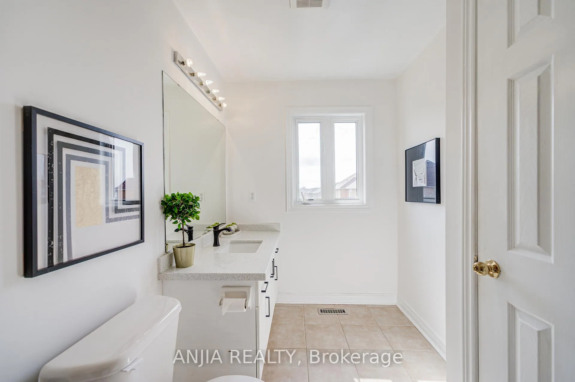 Photo 28 of 2033 Bur Oak Avenue, Markham, Greensborough — HOMEH