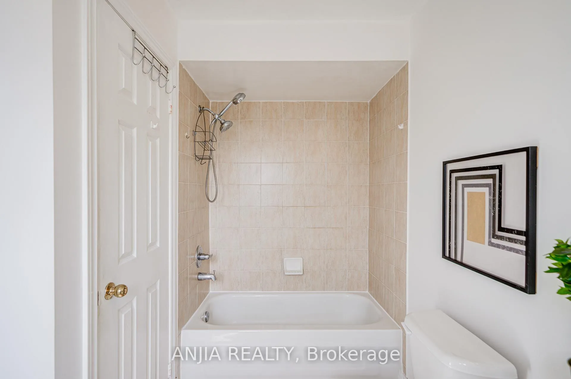 Photo 29 of 2033 Bur Oak Avenue, Markham, Greensborough — HOMEH