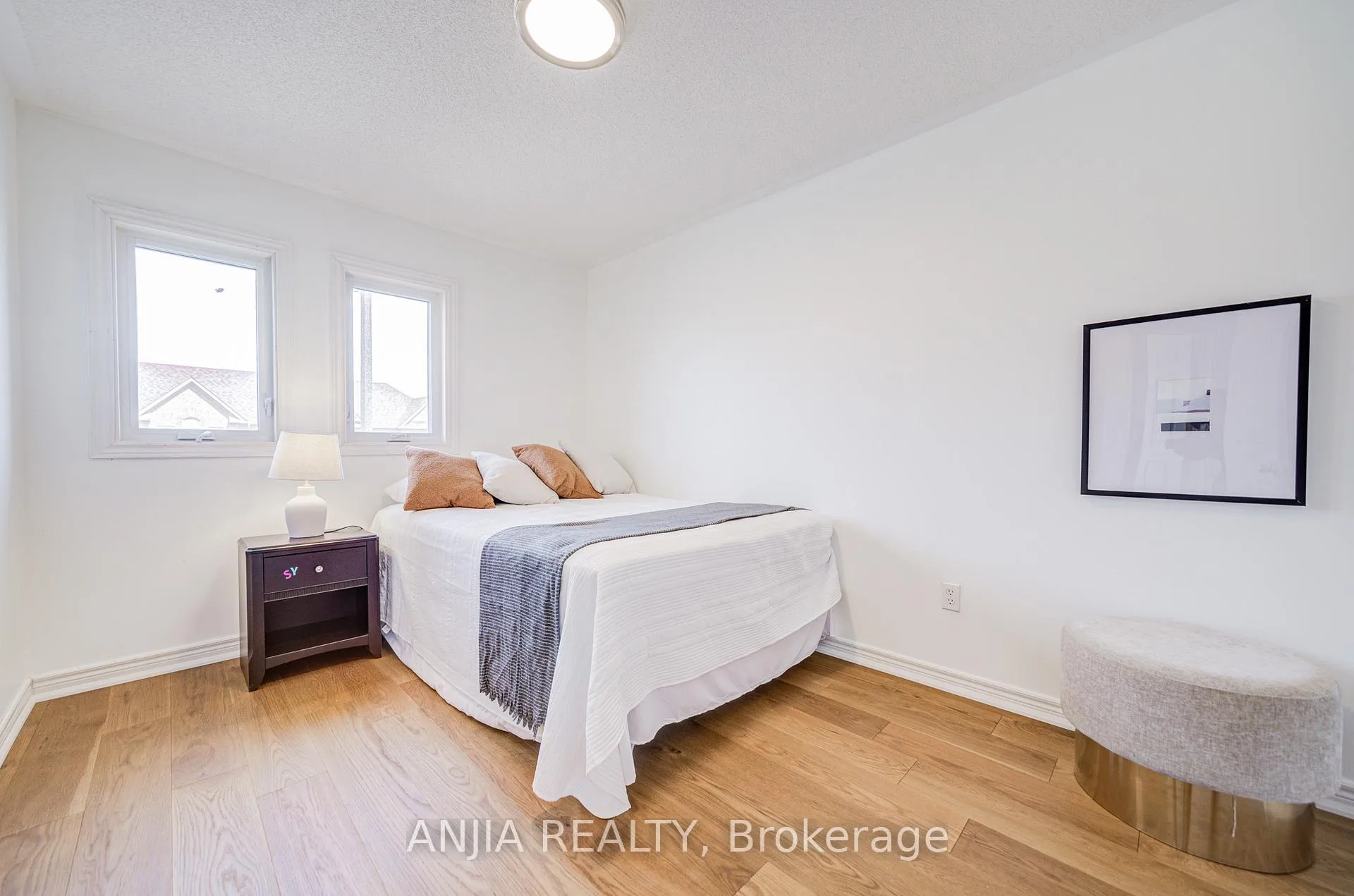 Photo 30 of 2033 Bur Oak Avenue, Markham, Greensborough — HOMEH
