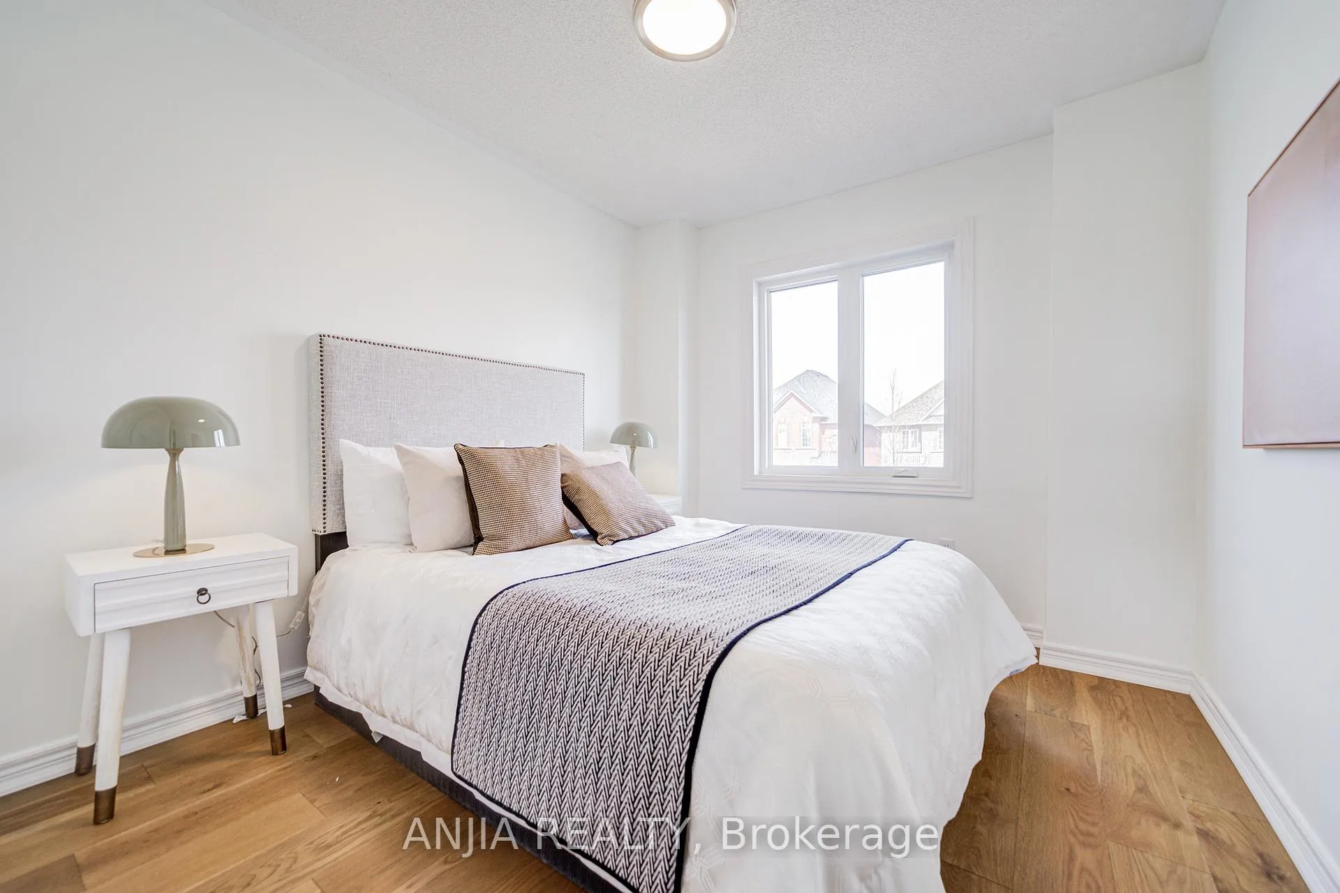 Photo 33 of 2033 Bur Oak Avenue, Markham, Greensborough — HOMEH