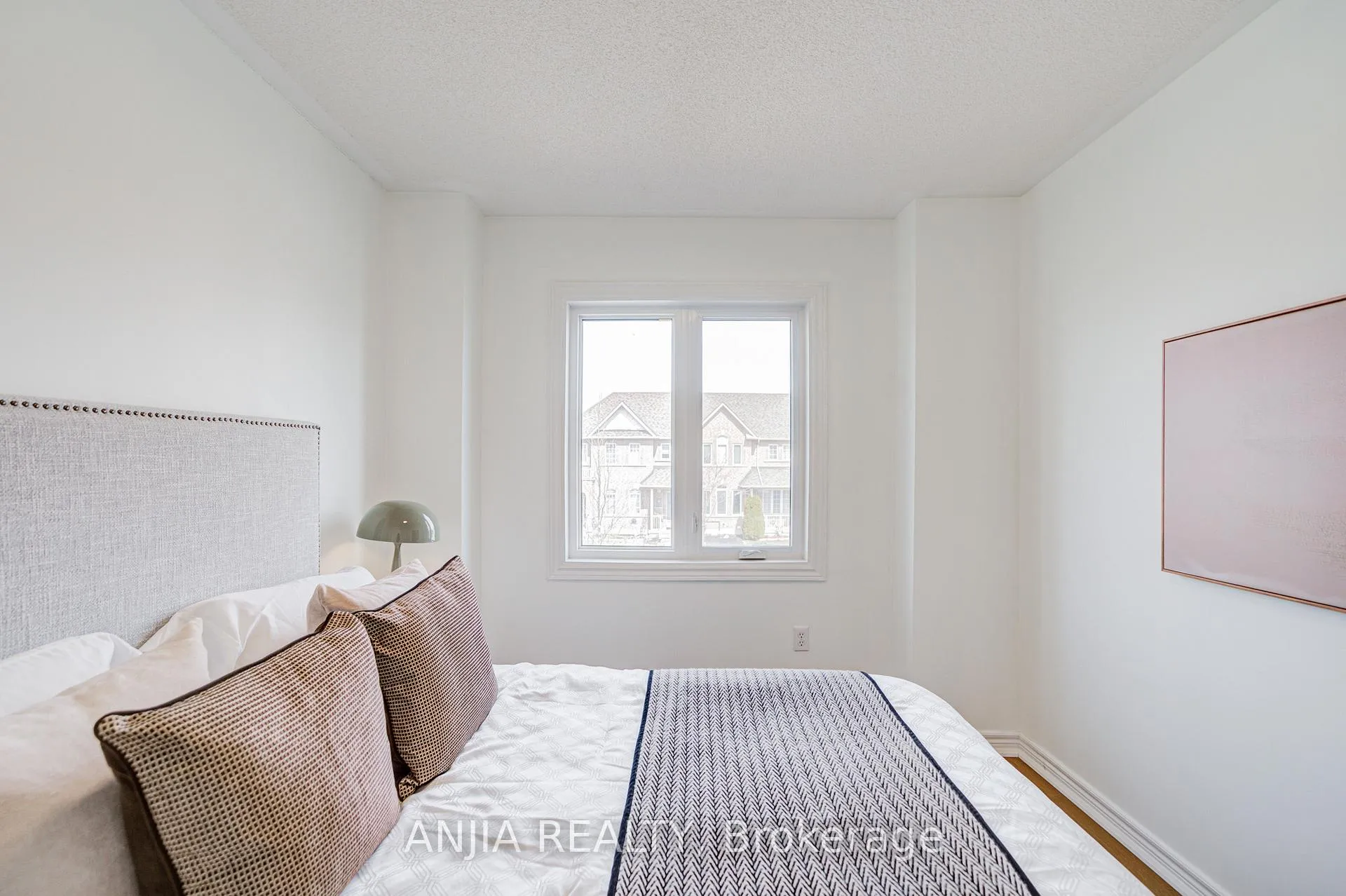 Photo 35 of 2033 Bur Oak Avenue, Markham, Greensborough — HOMEH