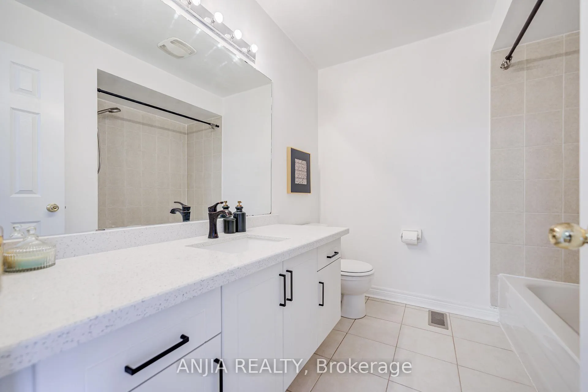 Photo 36 of 2033 Bur Oak Avenue, Markham, Greensborough — HOMEH