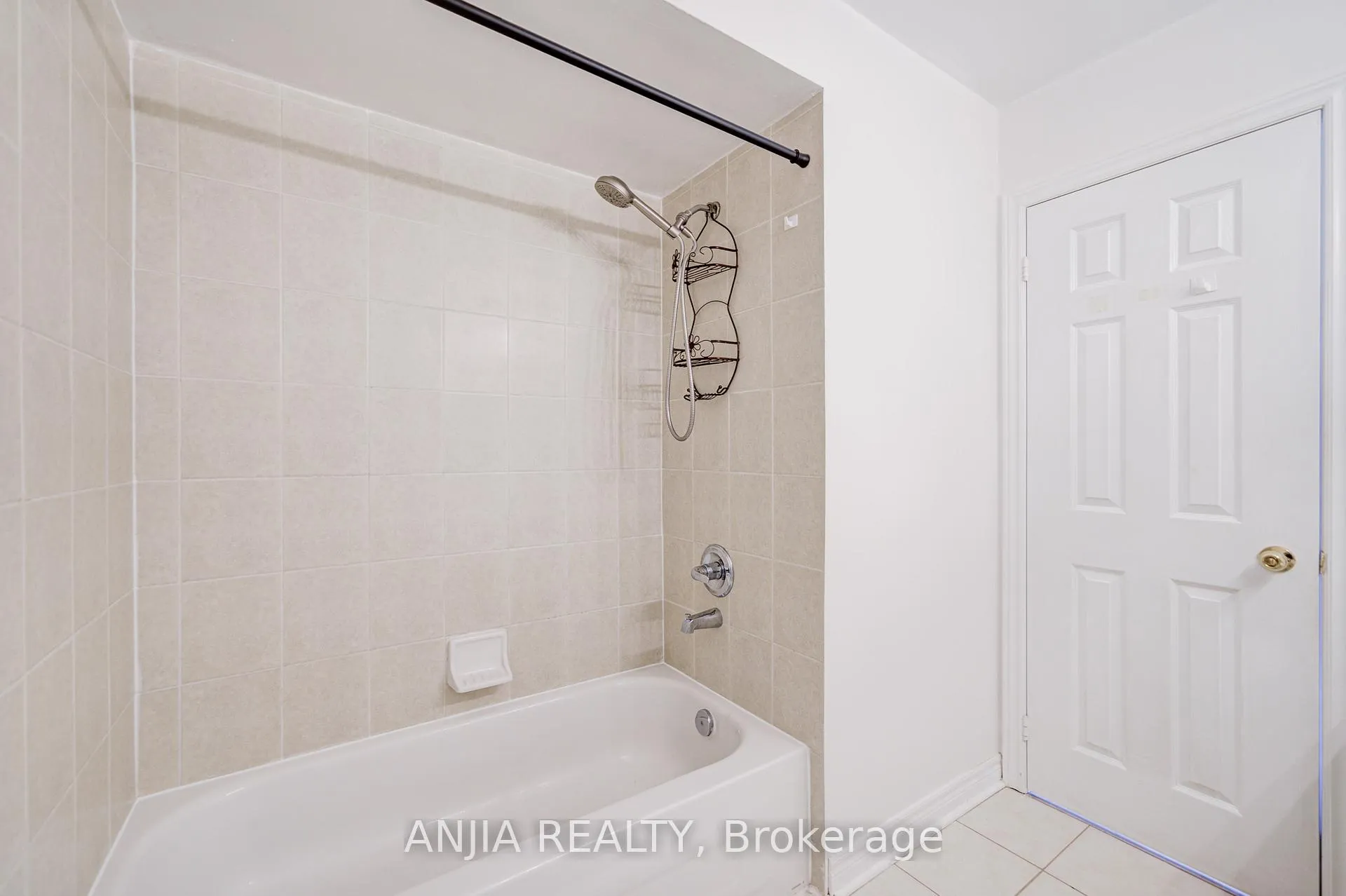 Photo 37 of 2033 Bur Oak Avenue, Markham, Greensborough — HOMEH
