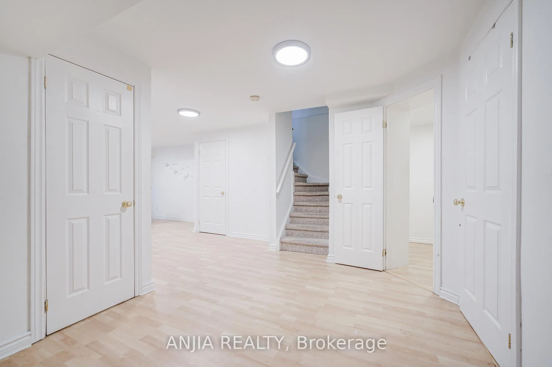 Photo 38 of 2033 Bur Oak Avenue, Markham, Greensborough — HOMEH