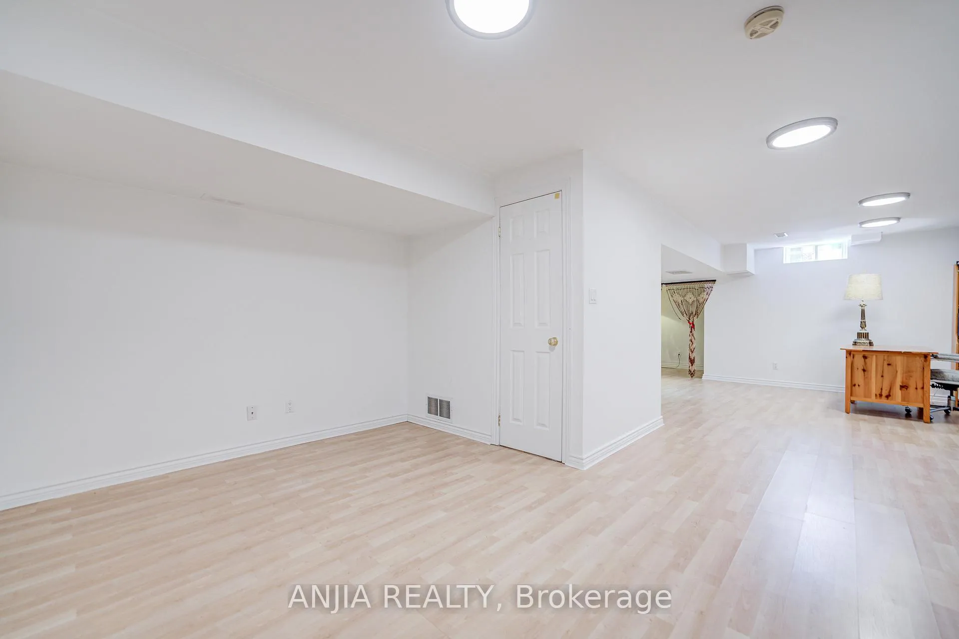 Photo 39 of 2033 Bur Oak Avenue, Markham, Greensborough — HOMEH