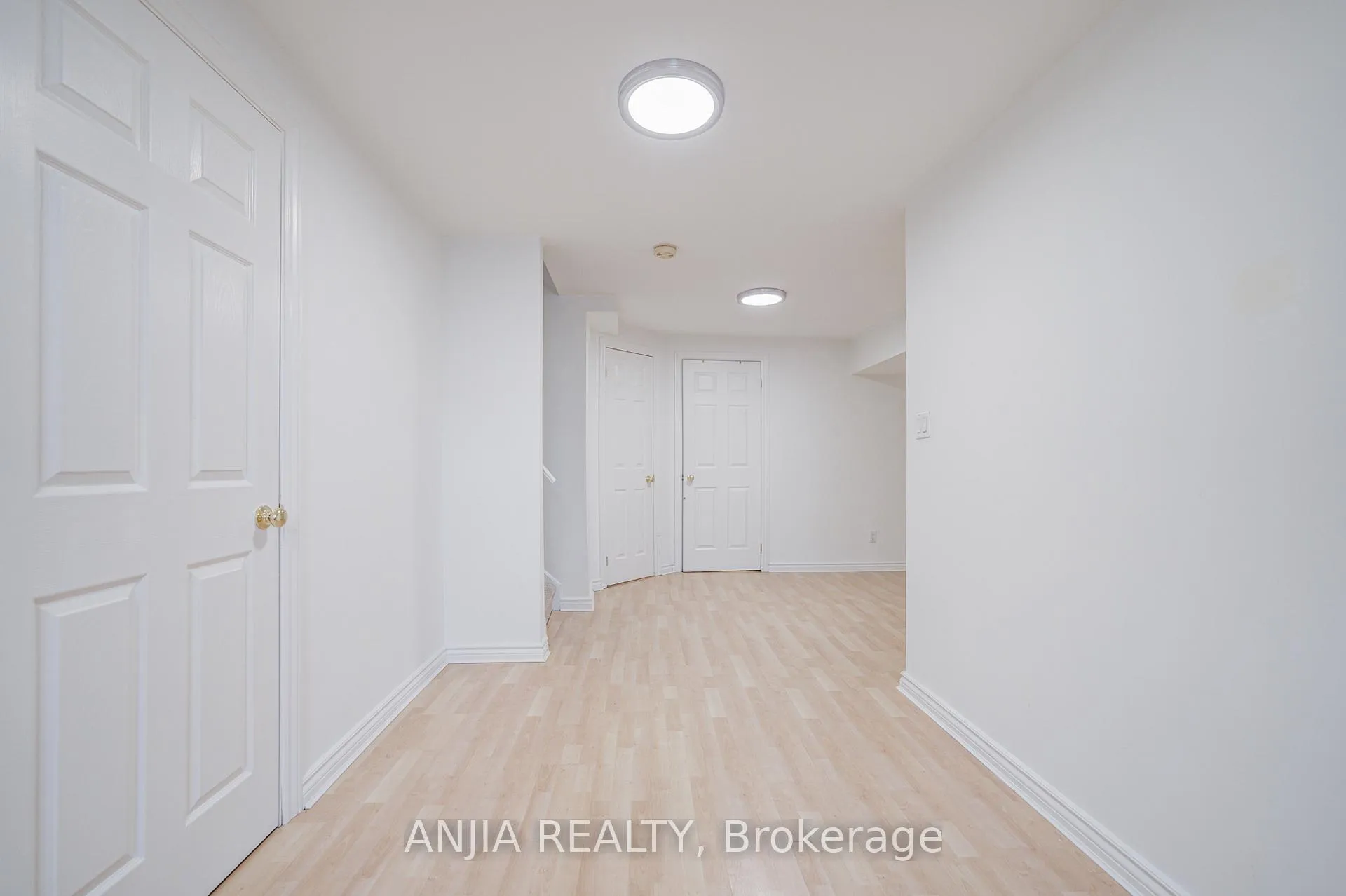 Photo 40 of 2033 Bur Oak Avenue, Markham, Greensborough — HOMEH