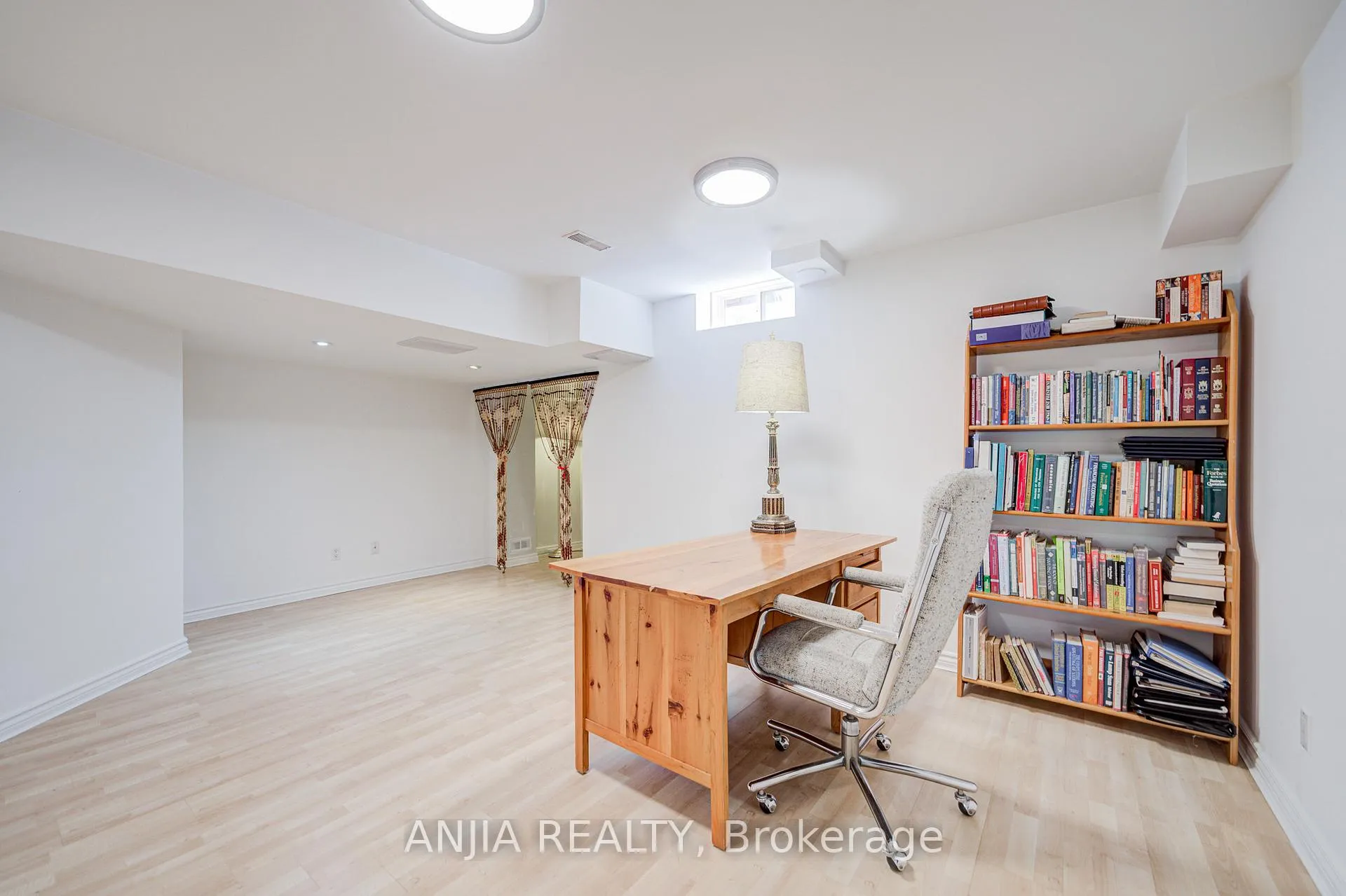Photo 41 of 2033 Bur Oak Avenue, Markham, Greensborough — HOMEH