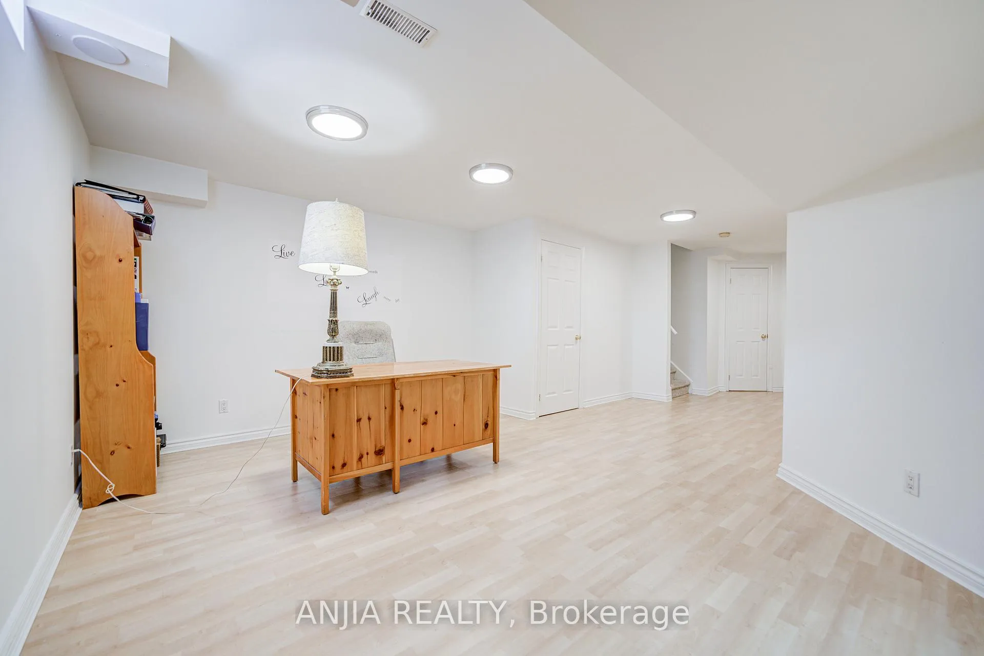 Photo 42 of 2033 Bur Oak Avenue, Markham, Greensborough — HOMEH