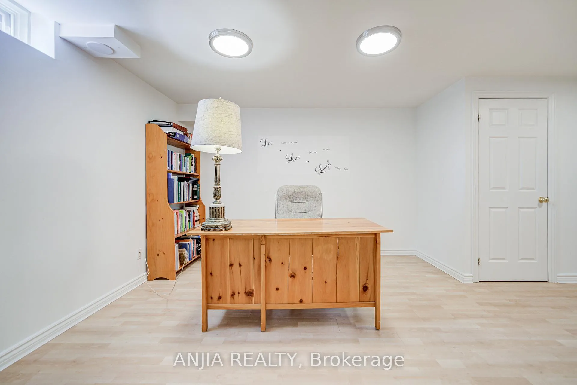 Photo 43 of 2033 Bur Oak Avenue, Markham, Greensborough — HOMEH