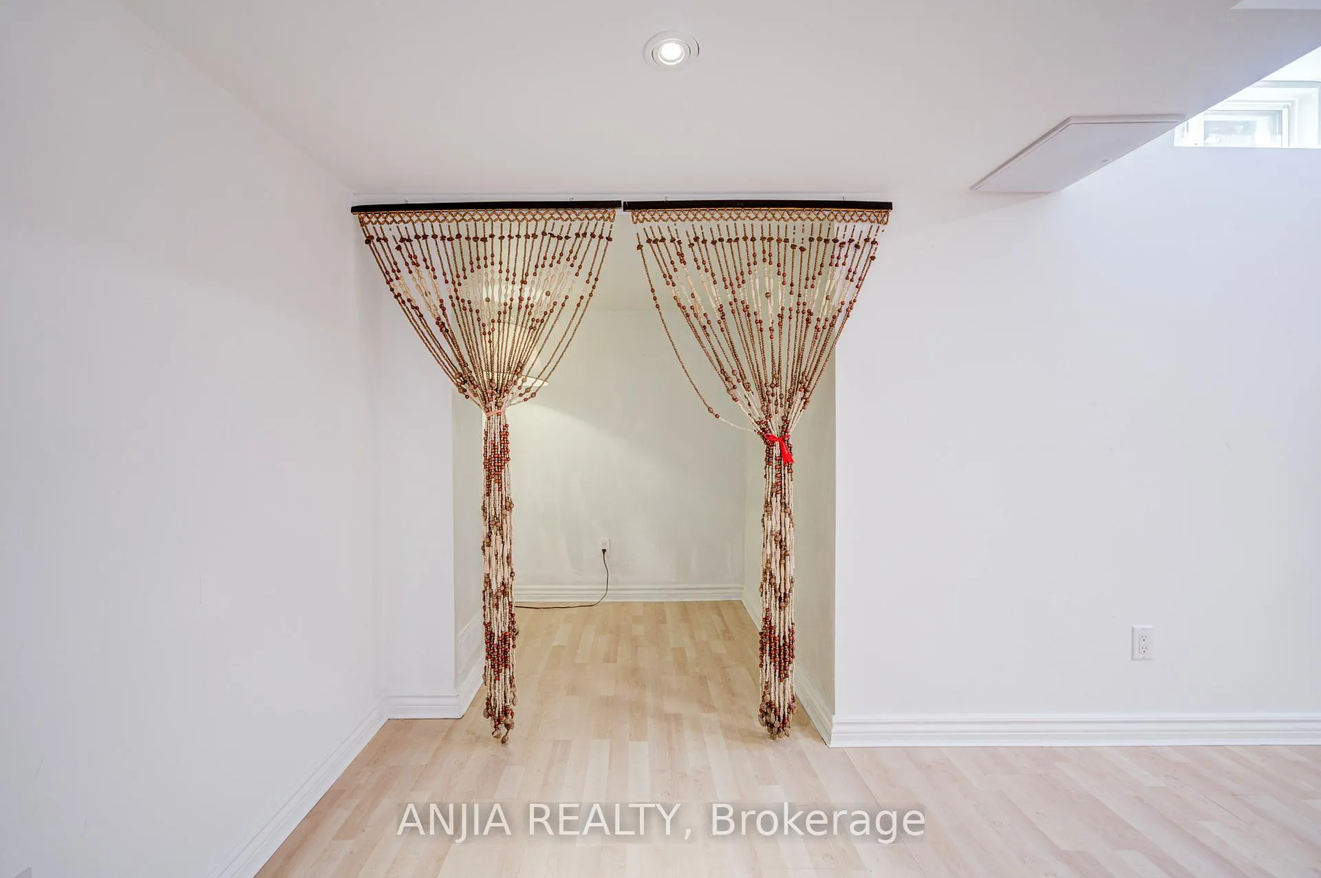 Photo 44 of 2033 Bur Oak Avenue, Markham, Greensborough — HOMEH