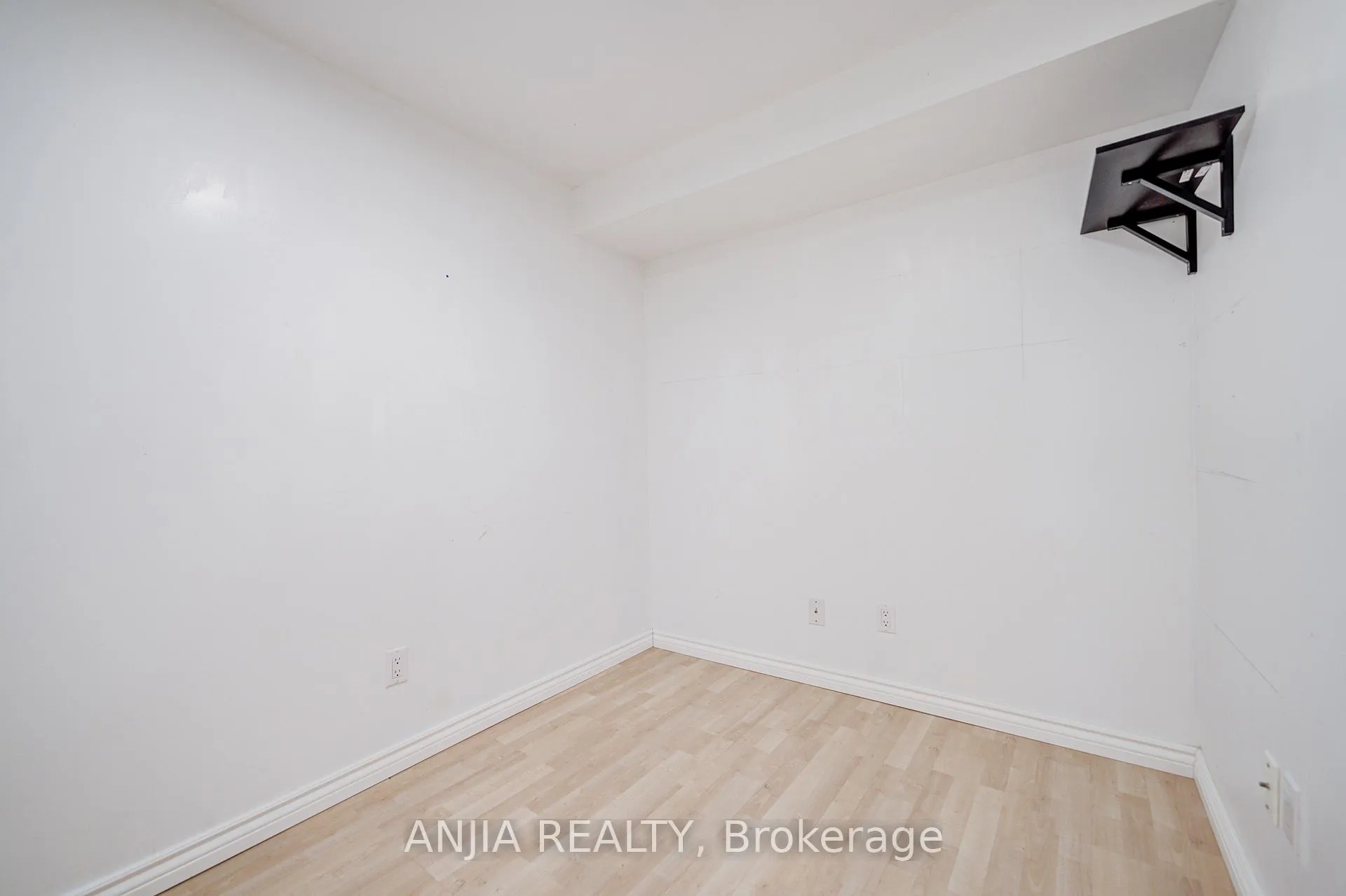Photo 47 of 2033 Bur Oak Avenue, Markham, Greensborough — HOMEH