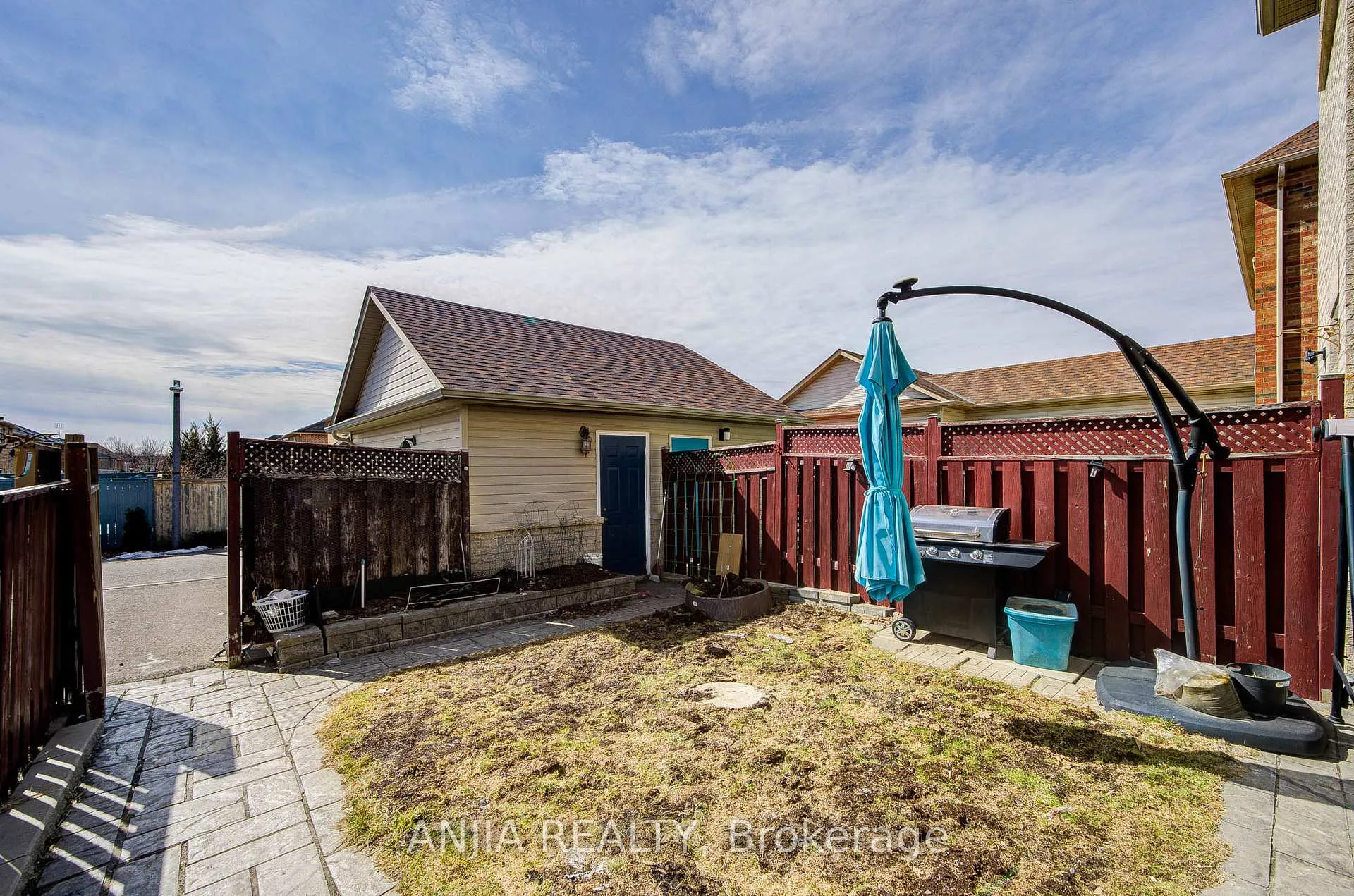 Photo 48 of 2033 Bur Oak Avenue, Markham, Greensborough — HOMEH
