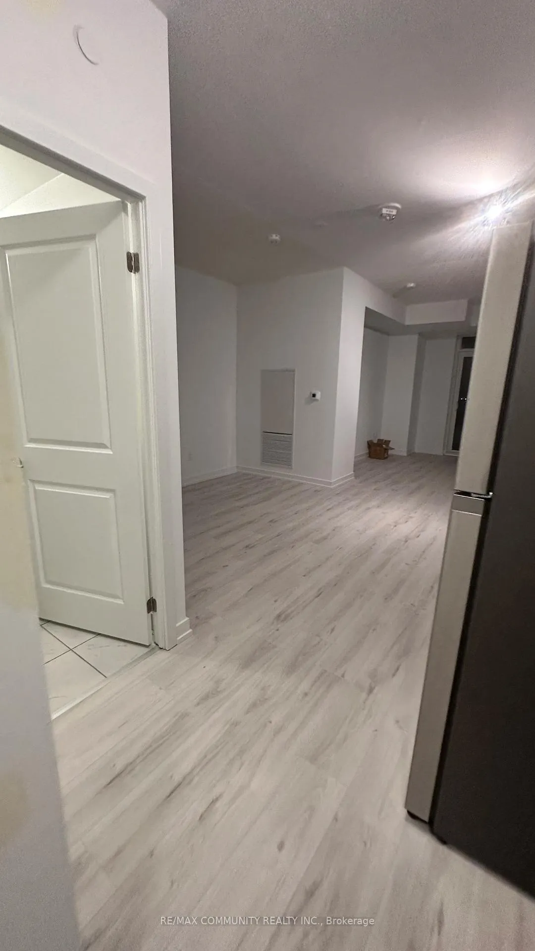 Photo 4 of Unit 1704, 1435 Celebration Drive, Pickering, Bay Ridges — HOMEH