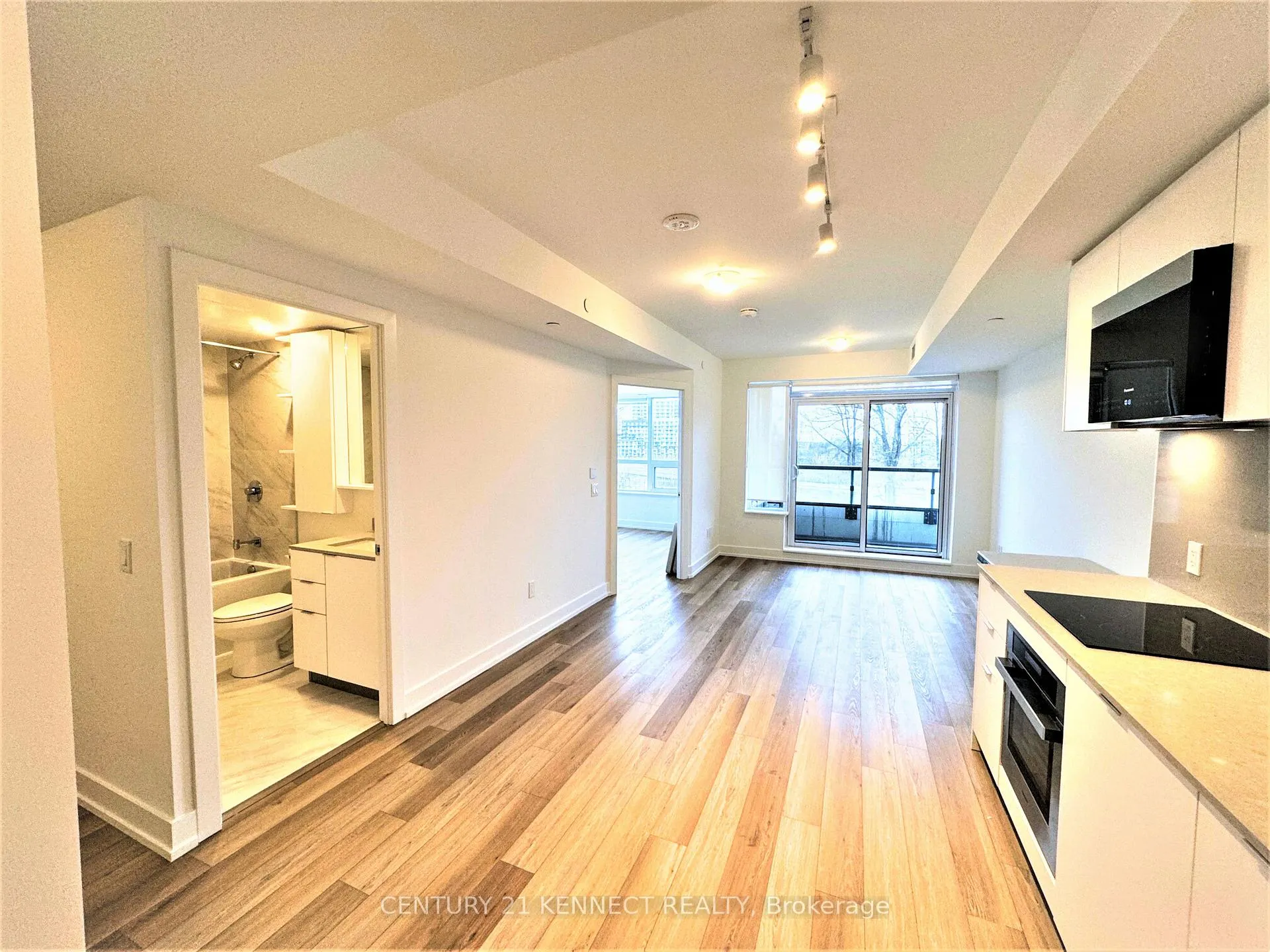 Photo 12 of Unit 512, 8 Cedarland Drive, Markham, Unionville — HOMEH