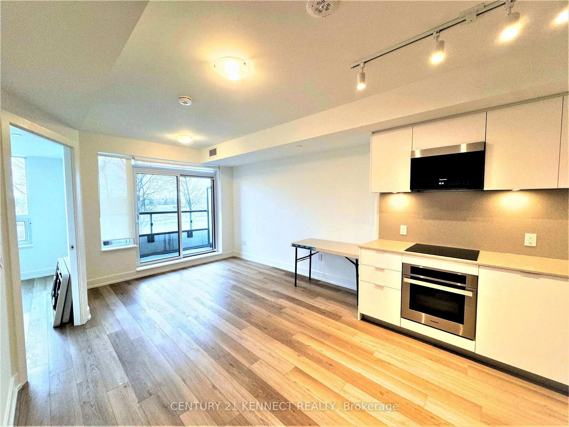 Photo 15 of Unit 512, 8 Cedarland Drive, Markham, Unionville — HOMEH