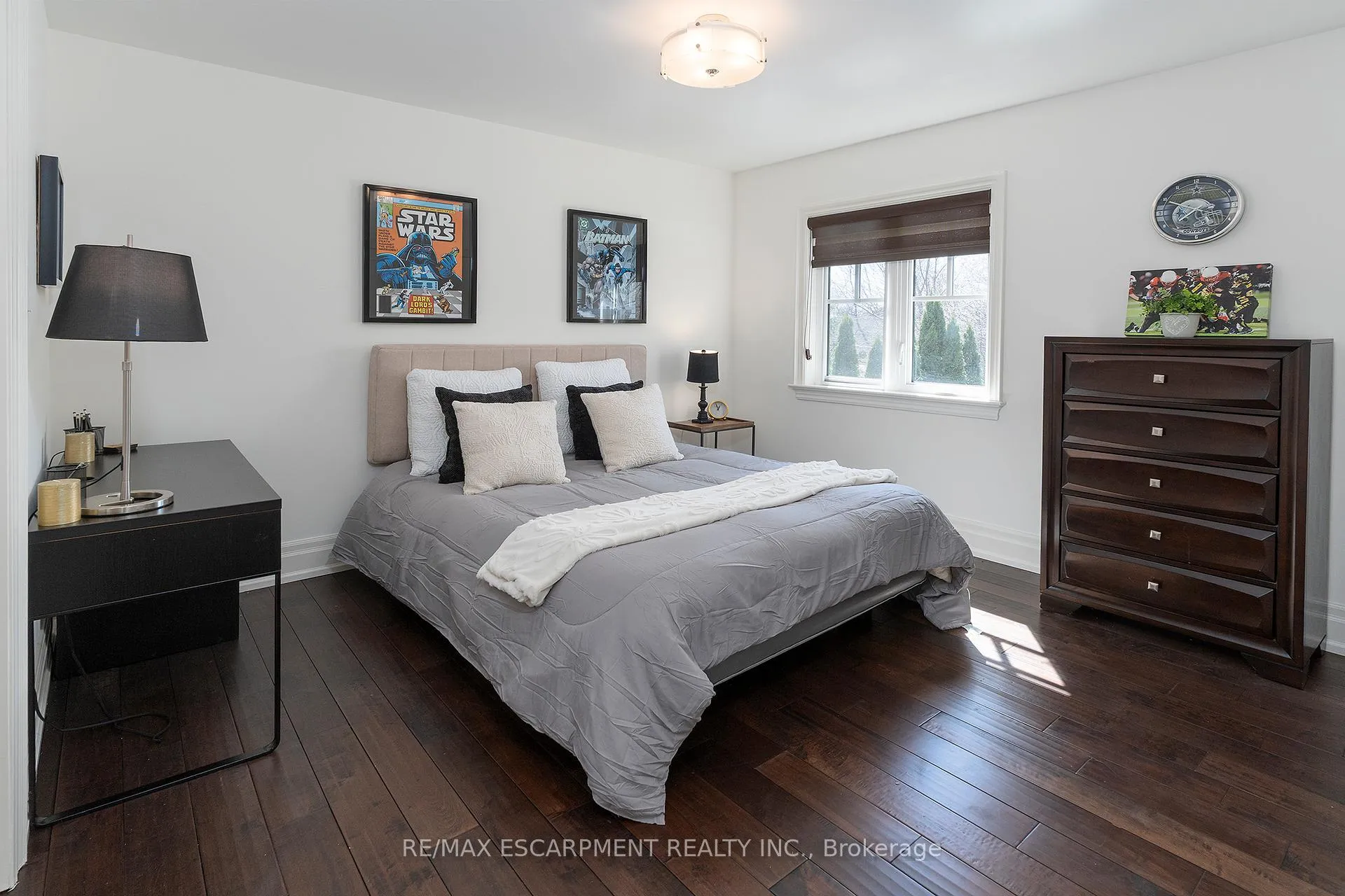 Photo 23 of 400 Hamilton Drive, Hamilton, Ancaster — HOMEH