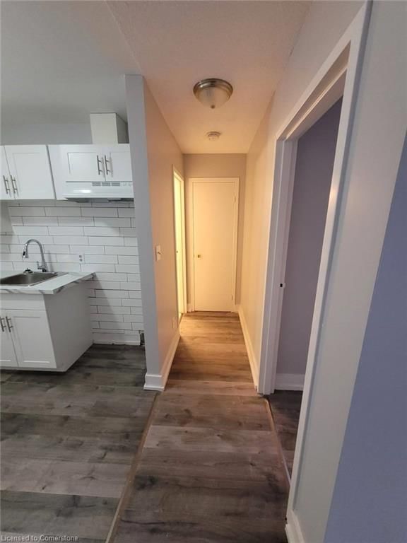 Photo 6 of 55 Mcalpine Avenue S, Welland, Lincoln/Crowland — HOMEH