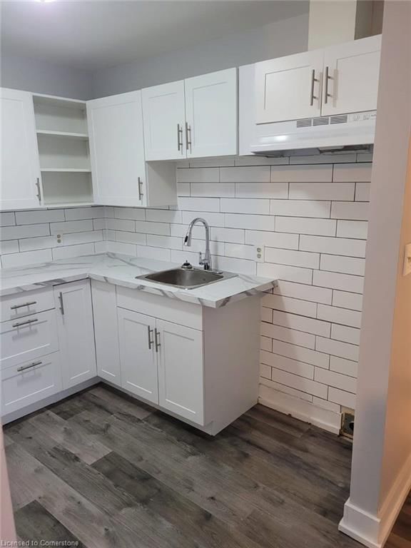 Photo 7 of 55 Mcalpine Avenue S, Welland, Lincoln/Crowland — HOMEH