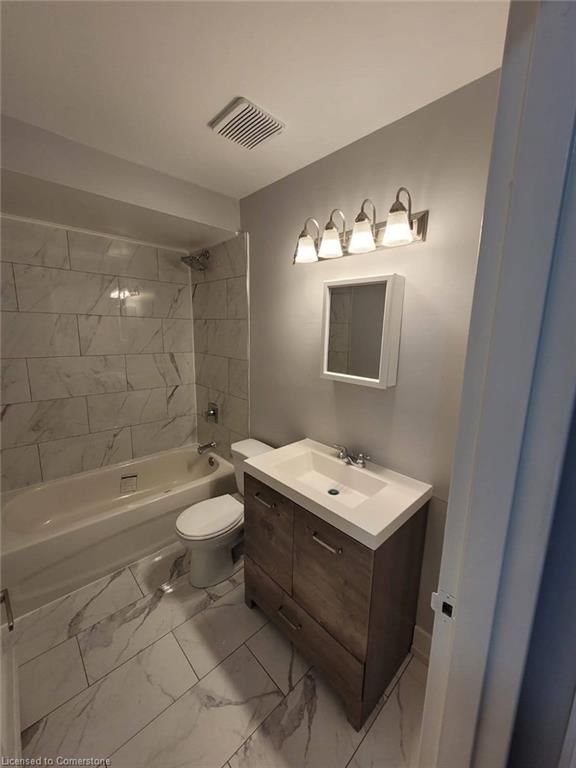 Photo 8 of 55 Mcalpine Avenue S, Welland, Lincoln/Crowland — HOMEH