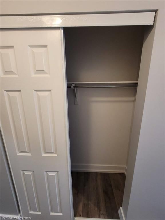 Photo 9 of 55 Mcalpine Avenue S, Welland, Lincoln/Crowland — HOMEH