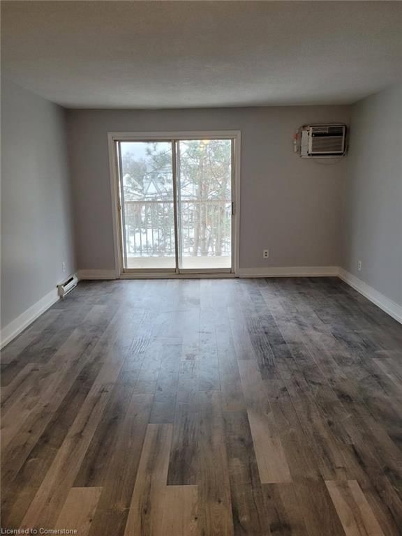 Photo 10 of 55 Mcalpine Avenue S, Welland, Lincoln/Crowland — HOMEH