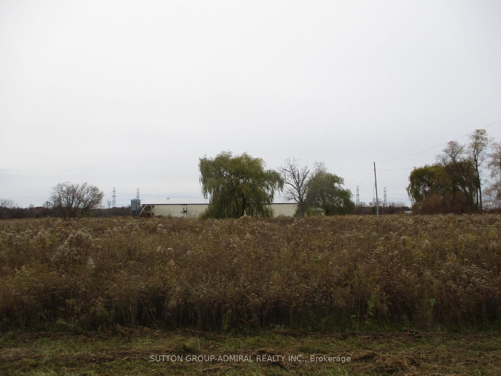 Photo 1 of 6060 Young St, Grimsby, Grimsby Escarpment — HOMEH