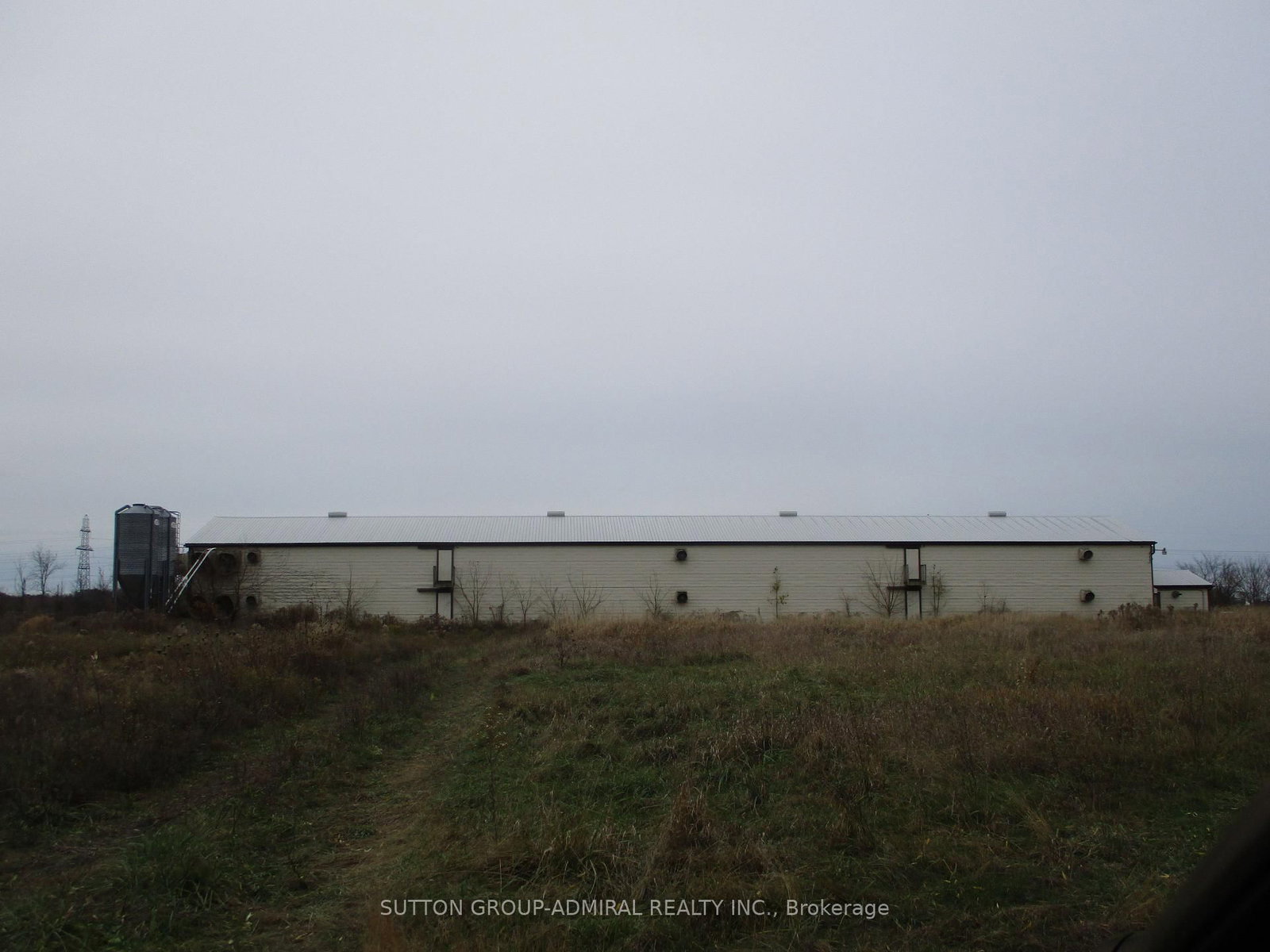 Photo 3 of 6060 Young St, Grimsby, Grimsby Escarpment — HOMEH