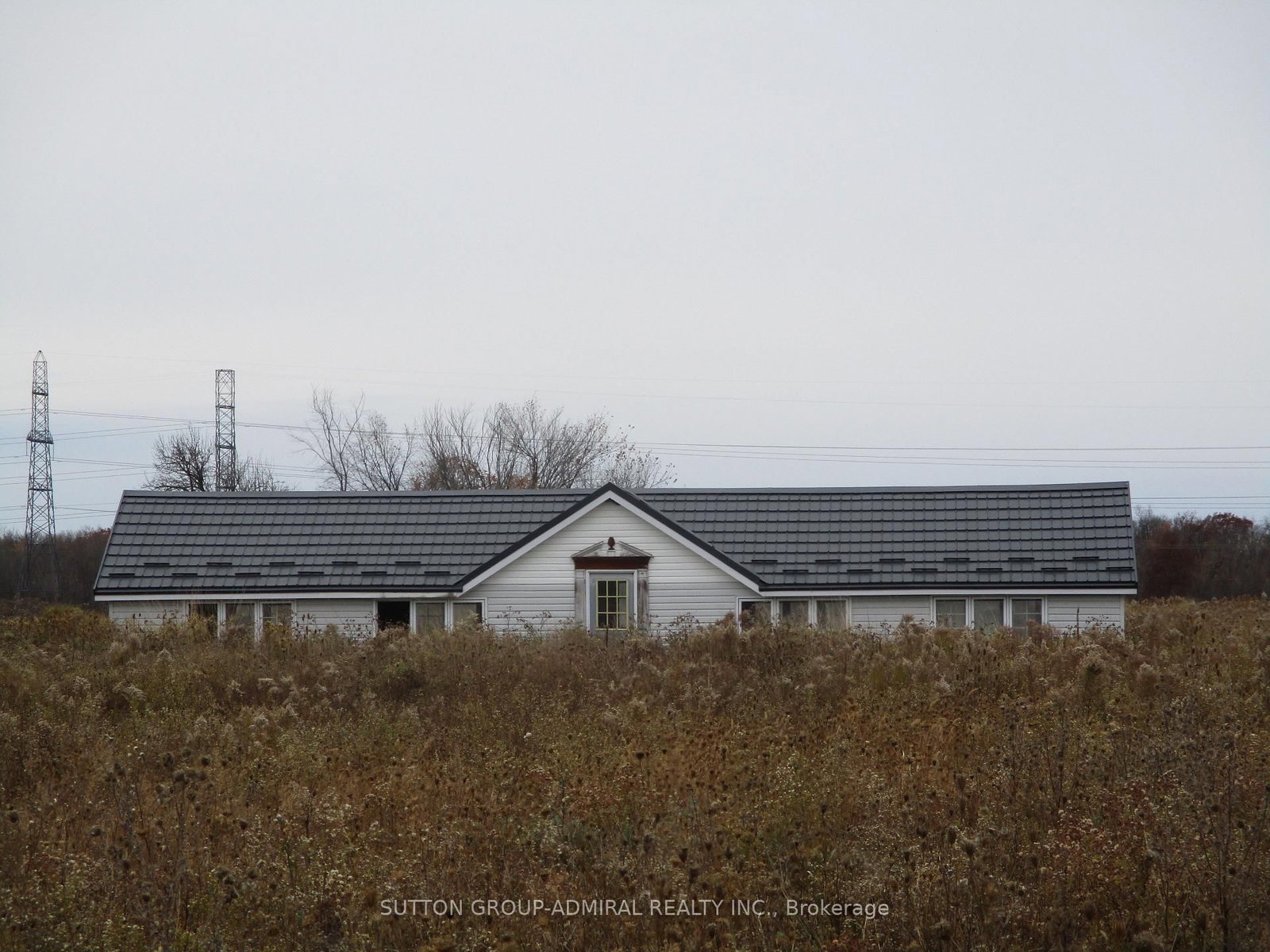 Photo 4 of 6060 Young St, Grimsby, Grimsby Escarpment — HOMEH
