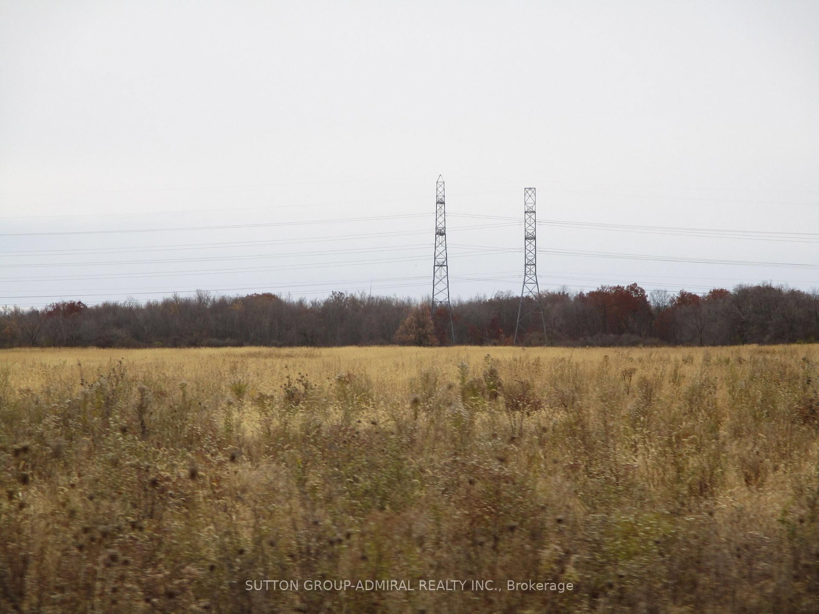 Photo 5 of 6060 Young St, Grimsby, Grimsby Escarpment — HOMEH