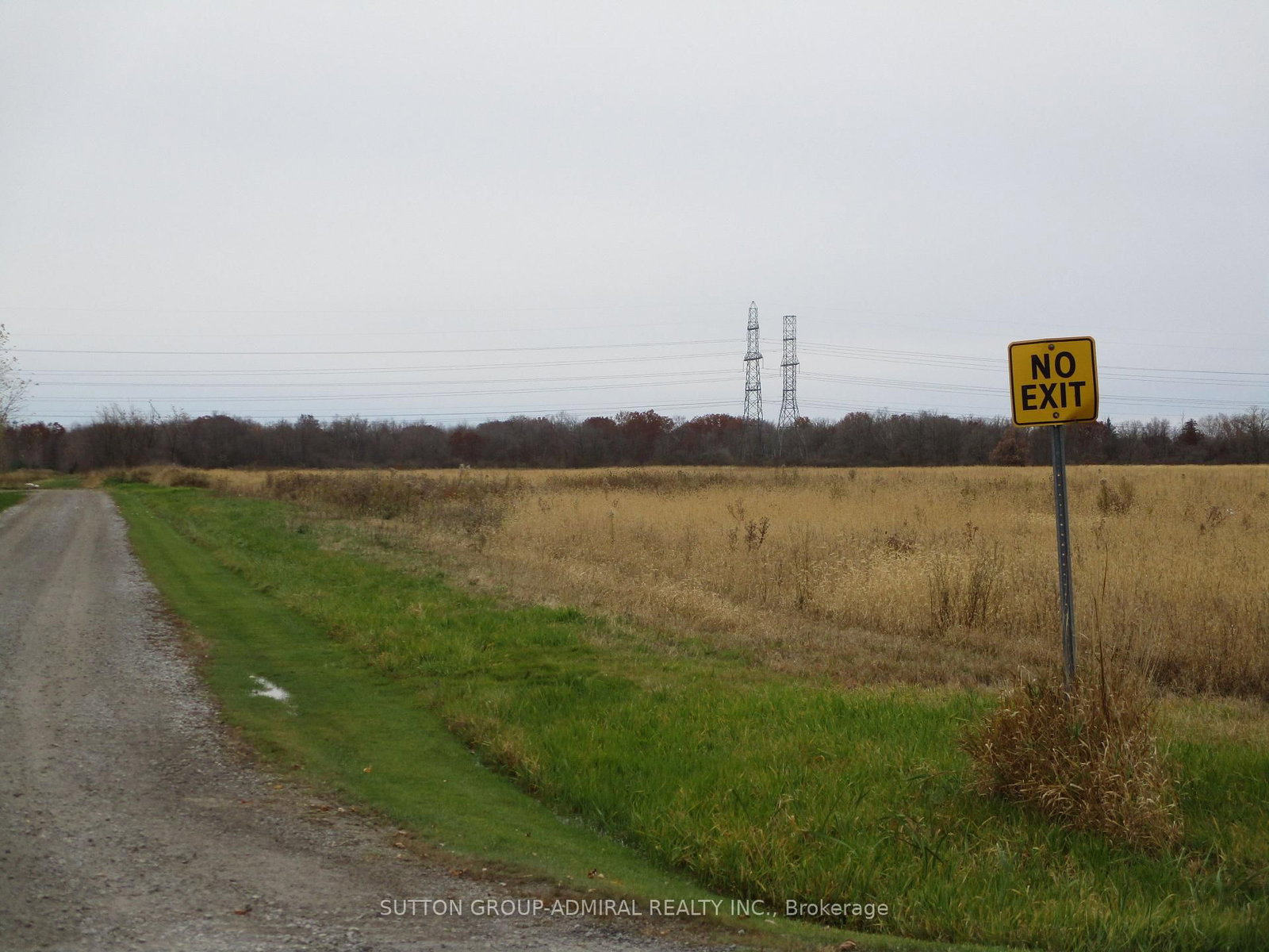 Photo 6 of 6060 Young St, Grimsby, Grimsby Escarpment — HOMEH