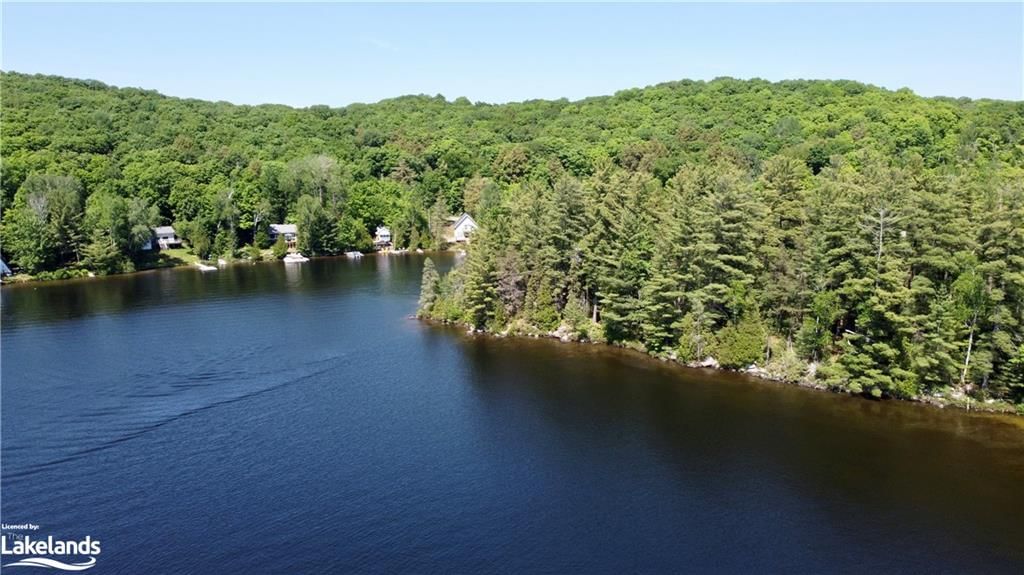 Photo 3 of 0 Bucktooth Island, Perry — HOMEH