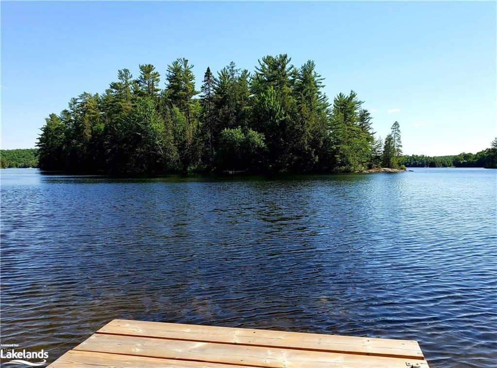 Photo 6 of 0 Bucktooth Island, Perry — HOMEH