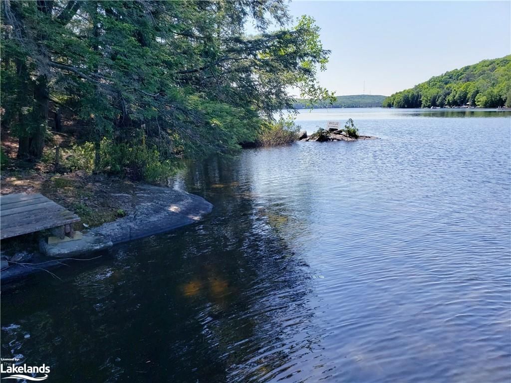 Photo 7 of 0 Bucktooth Island, Perry — HOMEH