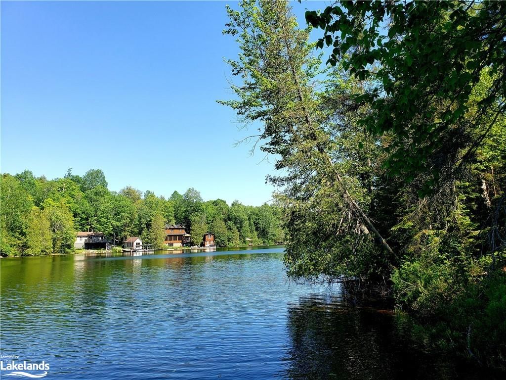 Photo 8 of 0 Bucktooth Island, Perry — HOMEH