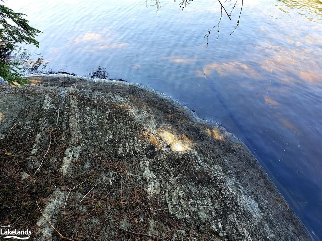 Photo 9 of 0 Bucktooth Island, Perry — HOMEH