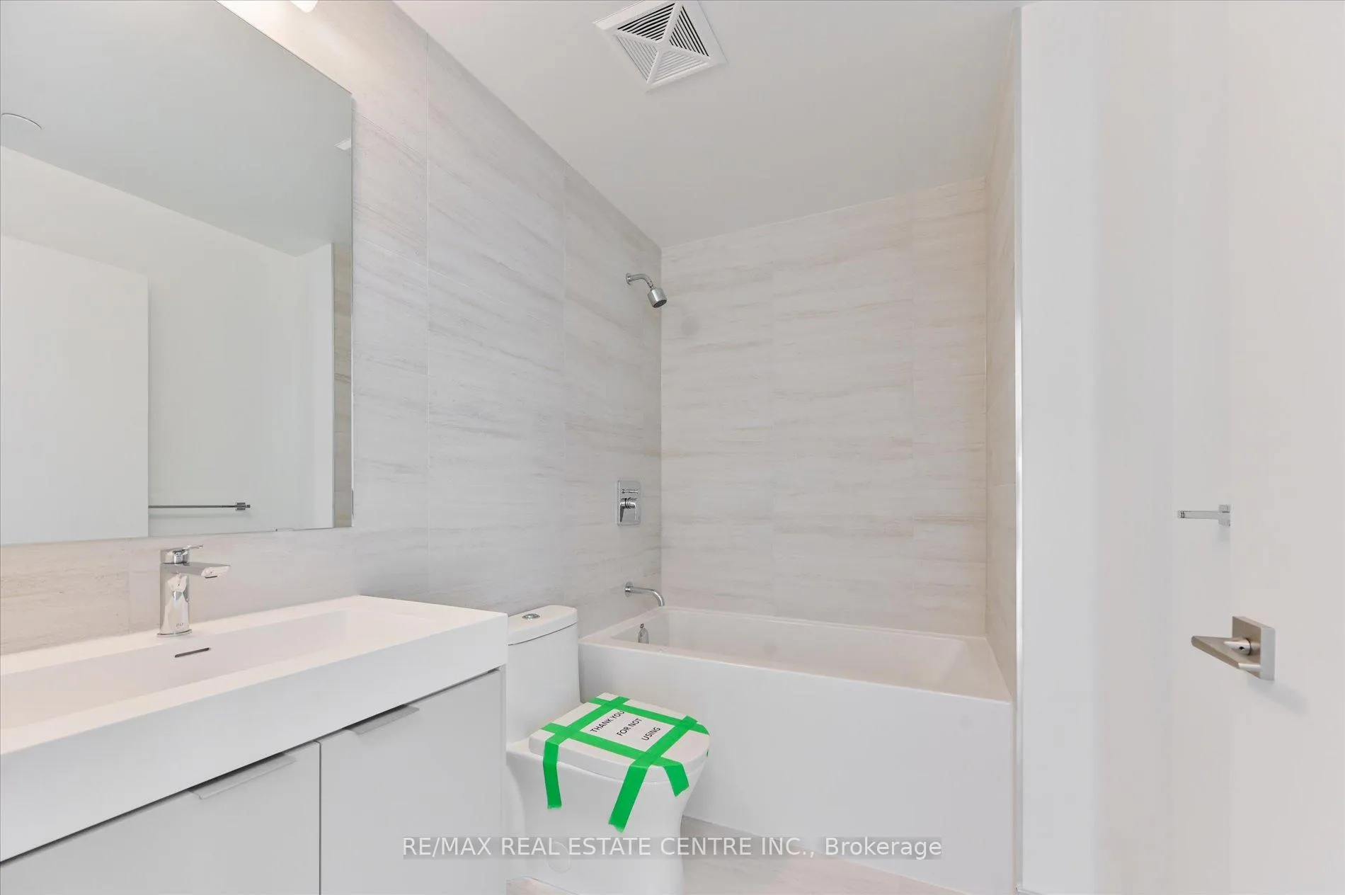 Photo 11 of Unit 2332, 498 Caldari Road, Vaughan, Concord — HOMEH